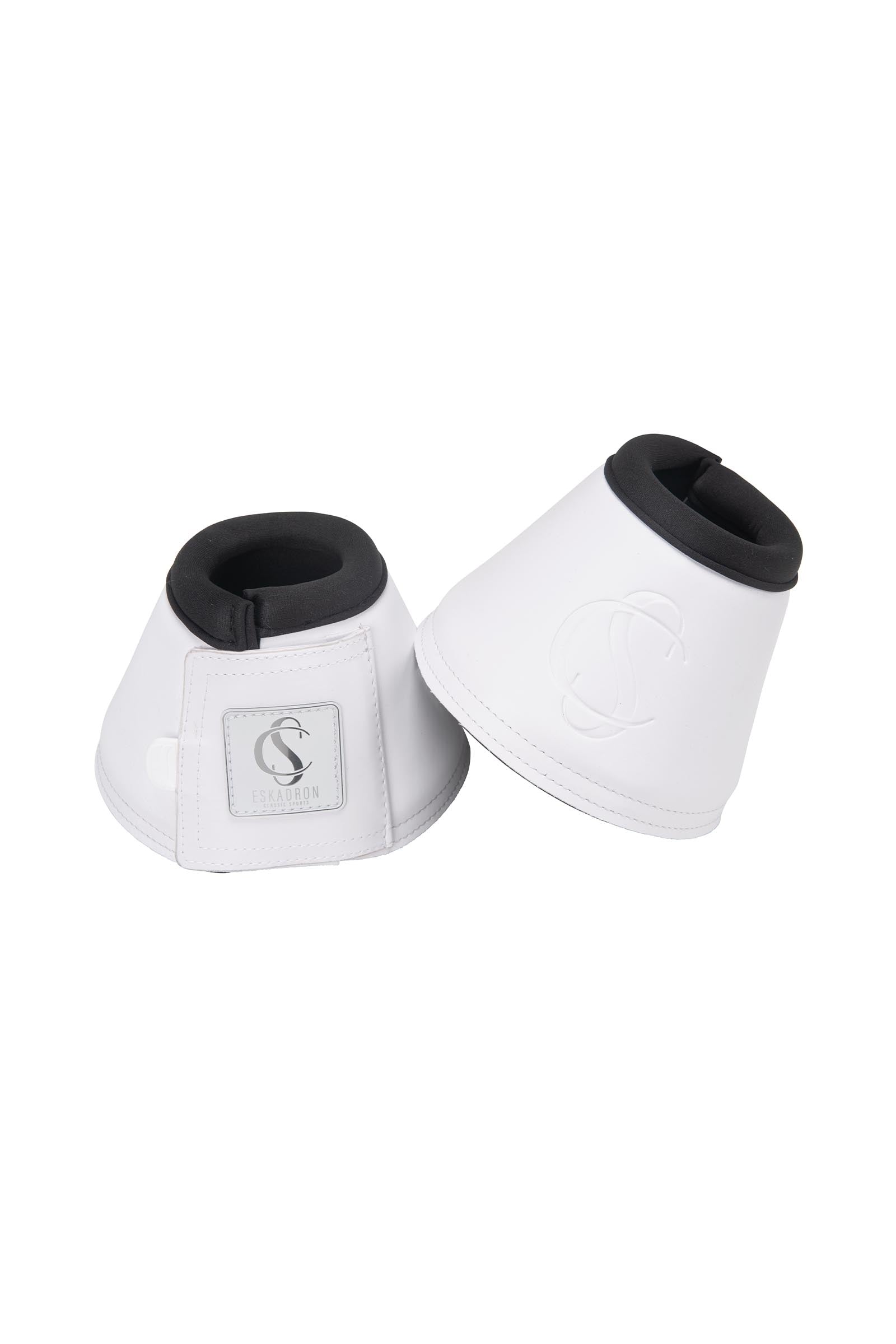 Eskadron Classic Sport SS26 Softslate kaloszki Leg Protection & Hoof Protection for Horses