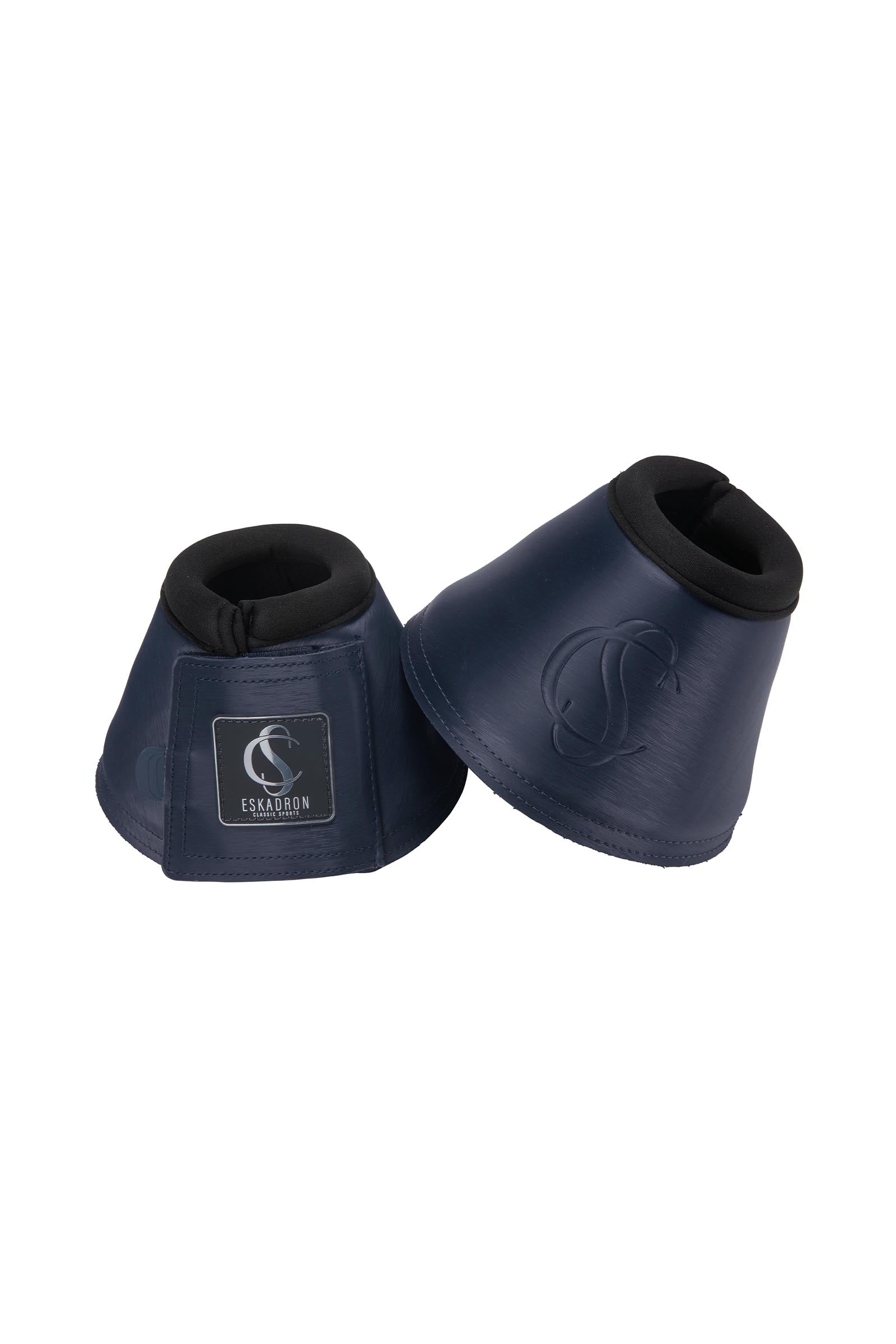 Eskadron Classic Sport SS26 Softslate kaloszki Leg Protection & Hoof Protection for Horses