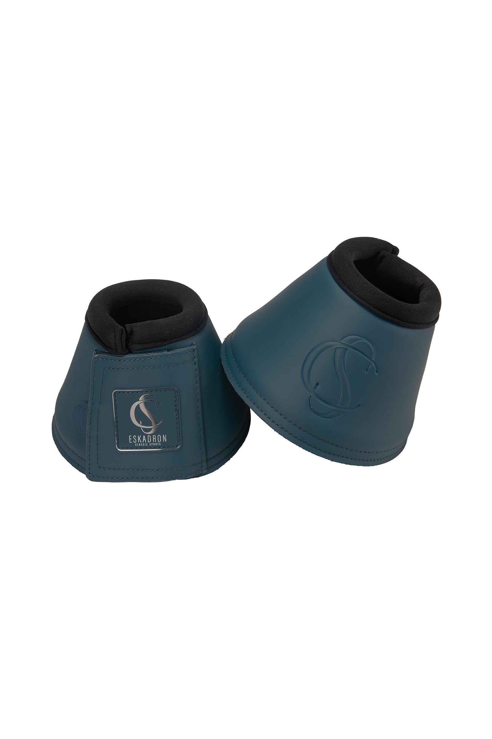 Eskadron Classic Sport SS26 Softslate kaloszki Leg Protection & Hoof Protection for Horses