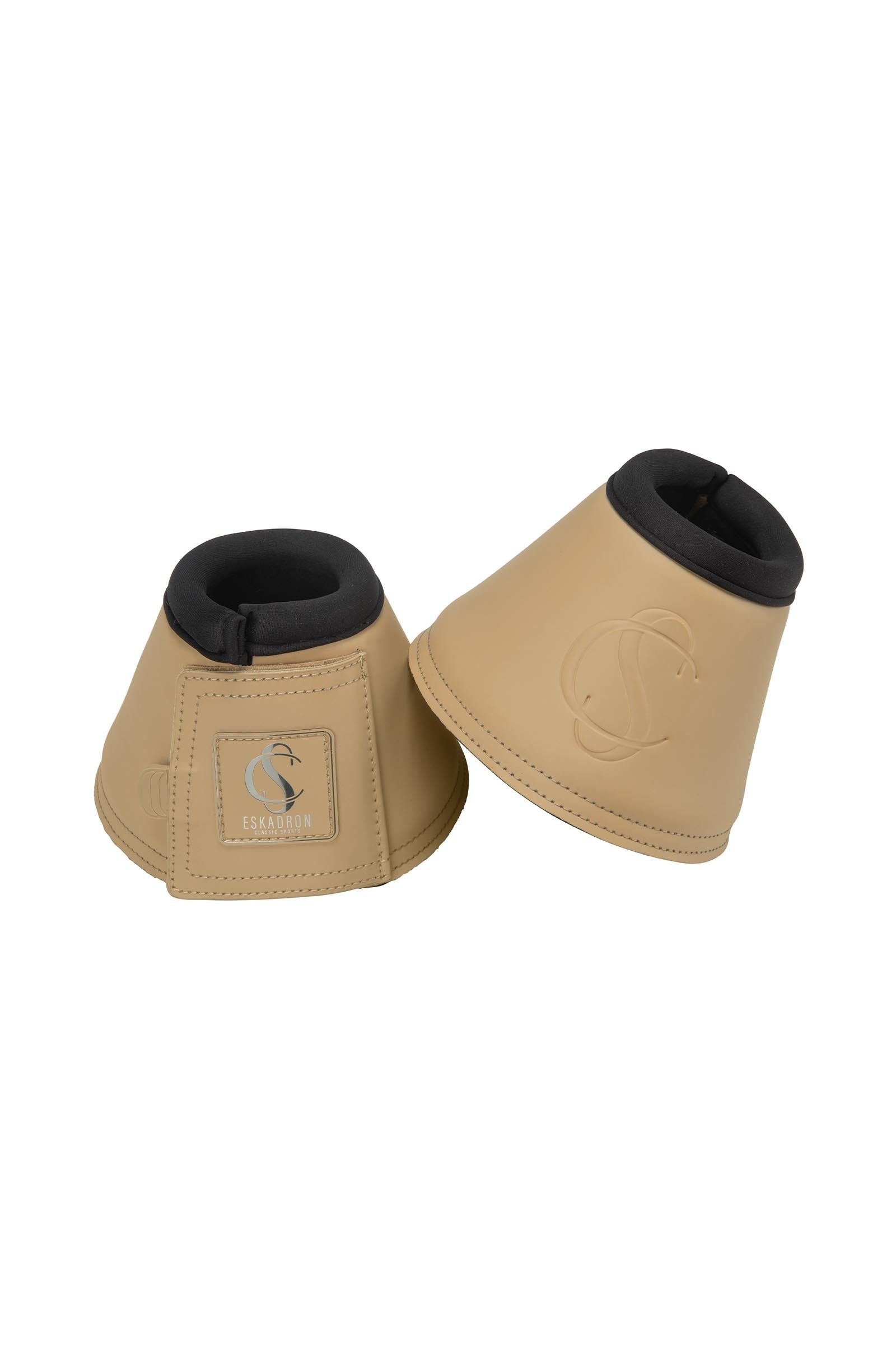 Eskadron Classic Sport SS26 Softslate kaloszki Leg Protection & Hoof Protection for Horses
