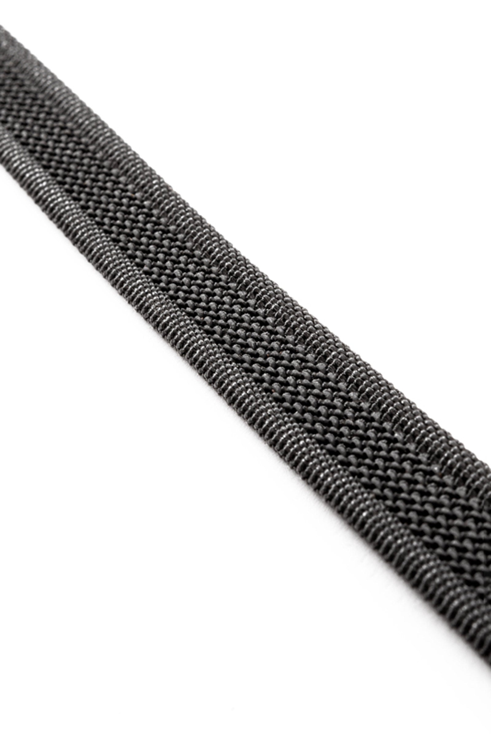 Kavalkade Rubberised reins, 16 mm Bridles & Reins