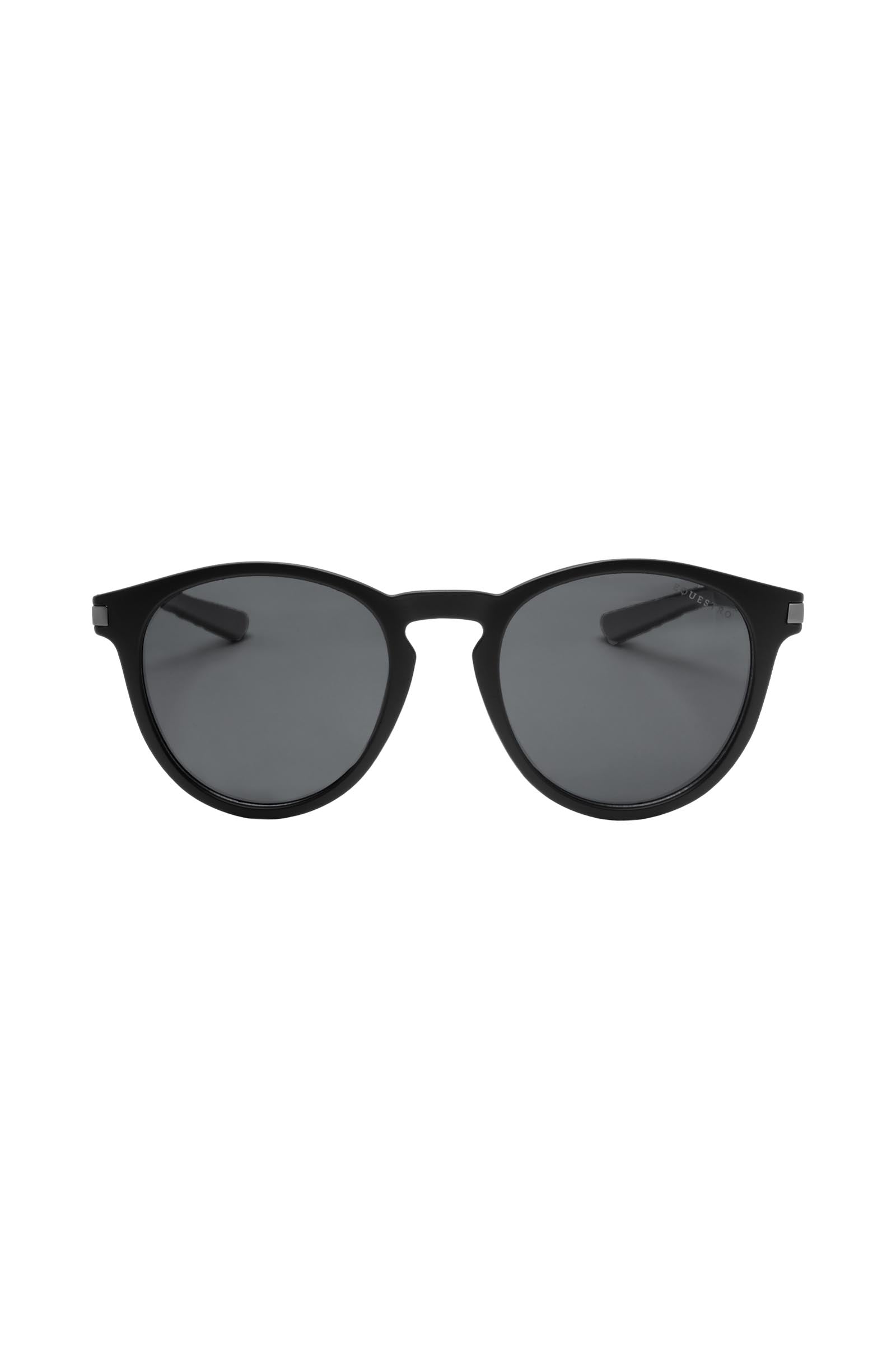 Equestro SS2026 Heulwen Sports Polarized Sunglasses Accessories
