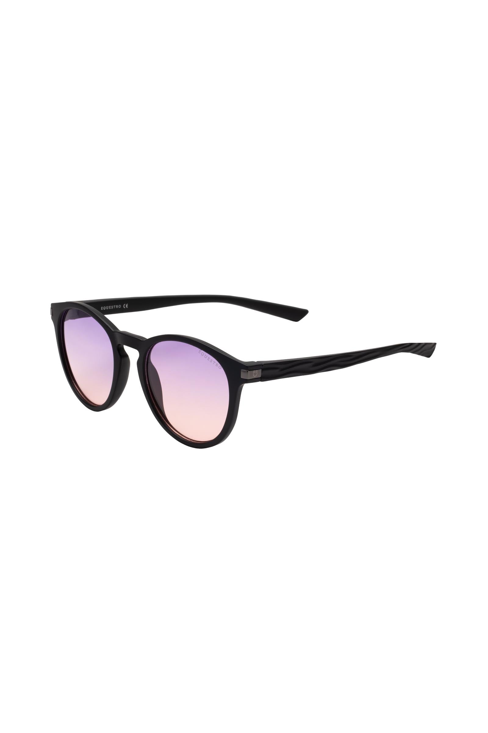 Equestro SS2026 Heulwen Sports Okulary przeciwsłoneczne polaryzacyjne Akcesoria