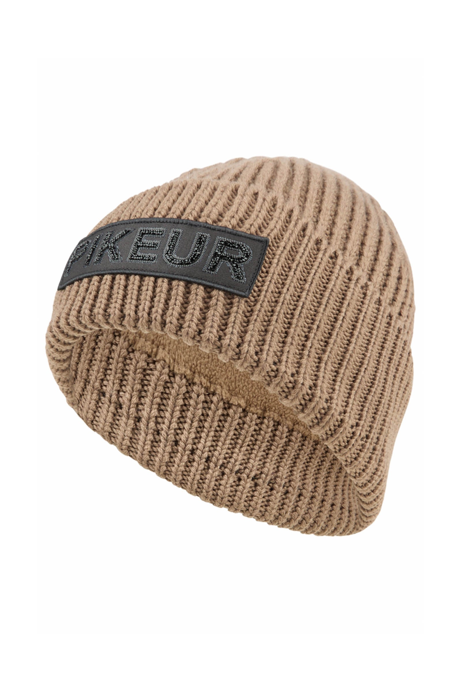 Pikeur Selection Beanie Accessories