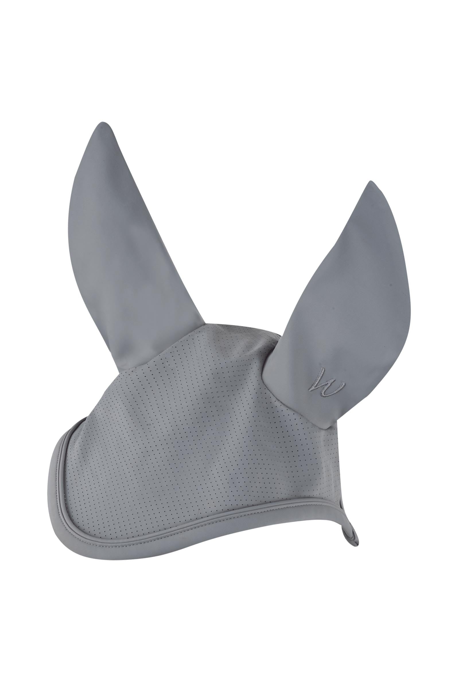 Waldhausen Performance Fly Ears Saddle Pads