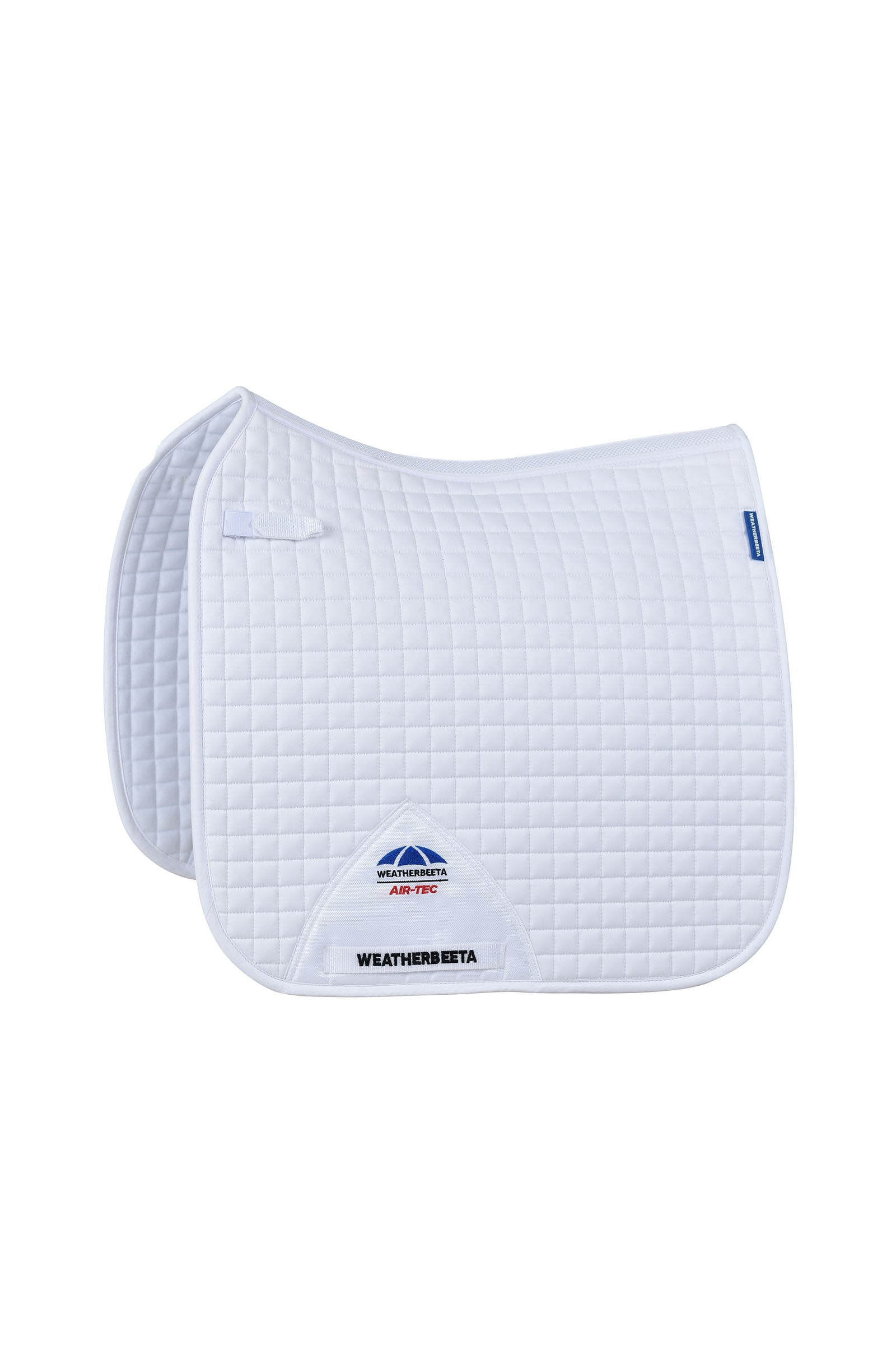 Weatherbeeta Prime Air-Tec Dressage Saddle Pad Saddle Pads