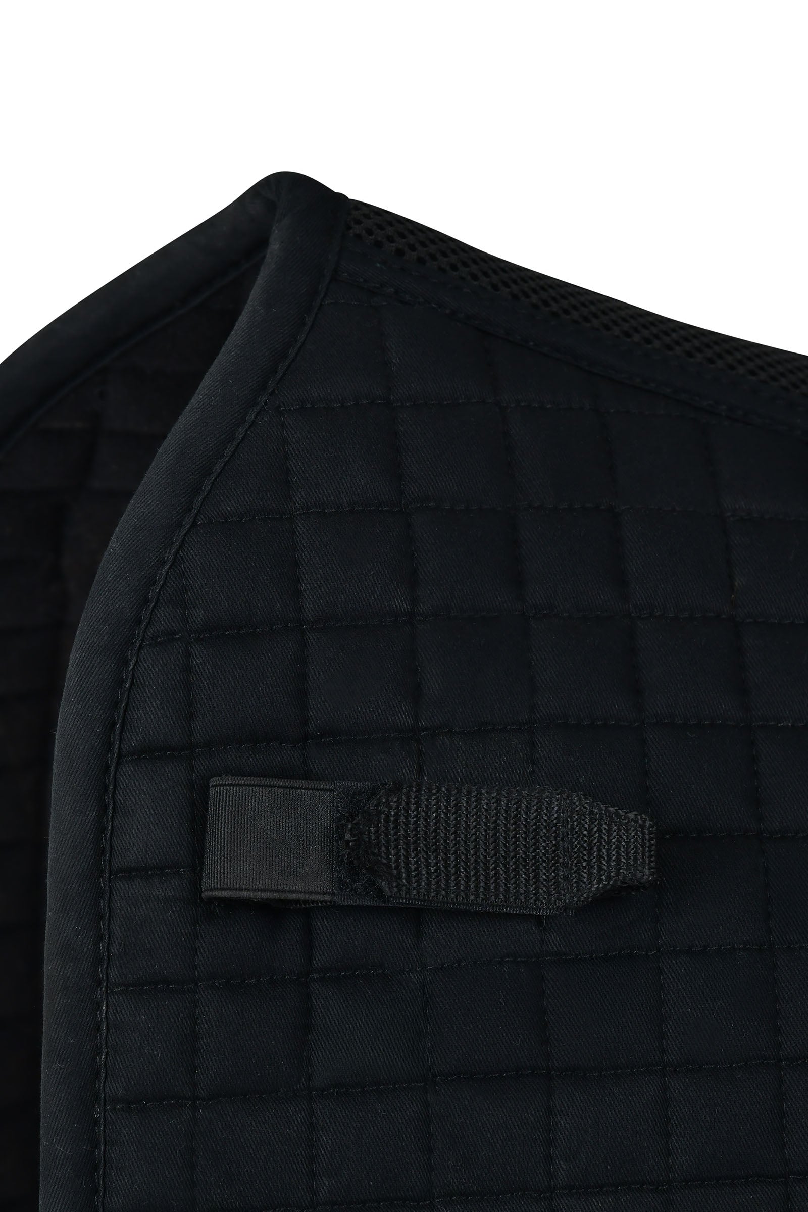 Weatherbeeta Prime Air-Tec Dressage Saddle Pad Saddle Pads