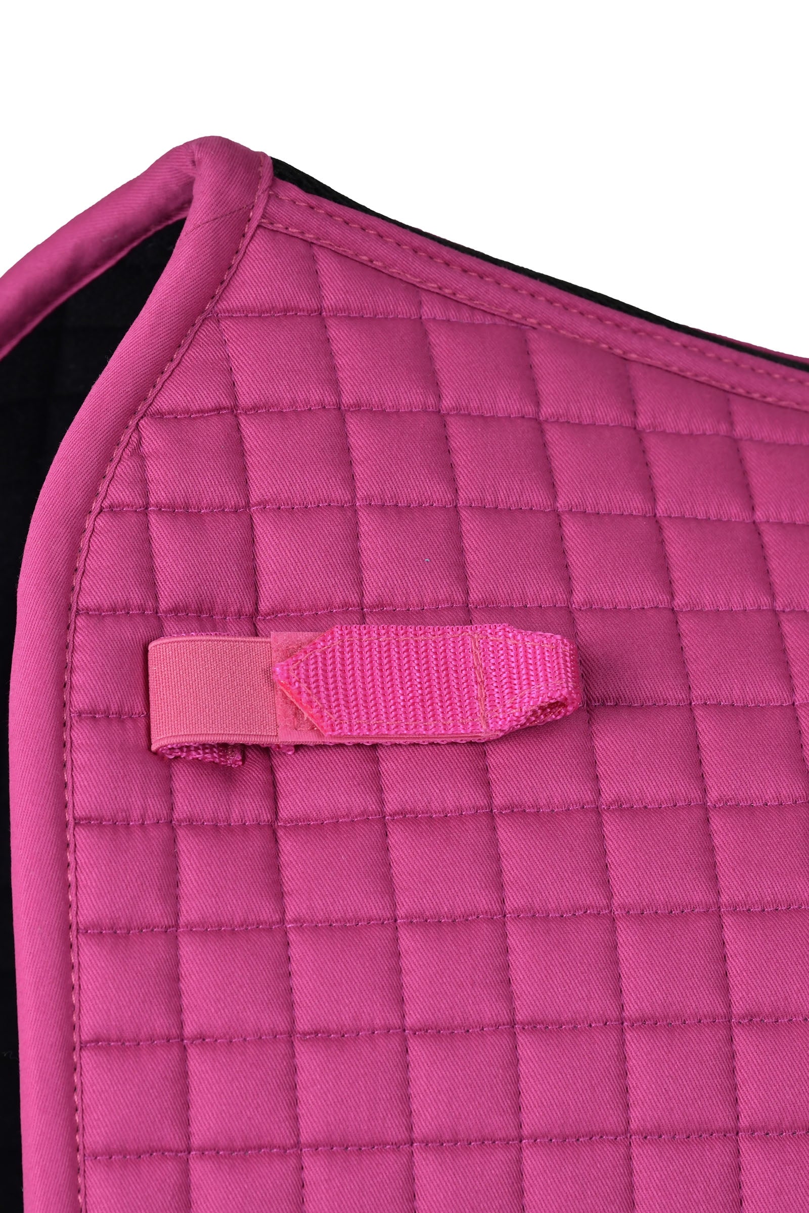 Weatherbeeta Prime Air-Tec Dressage Saddle Pad Saddle Pads