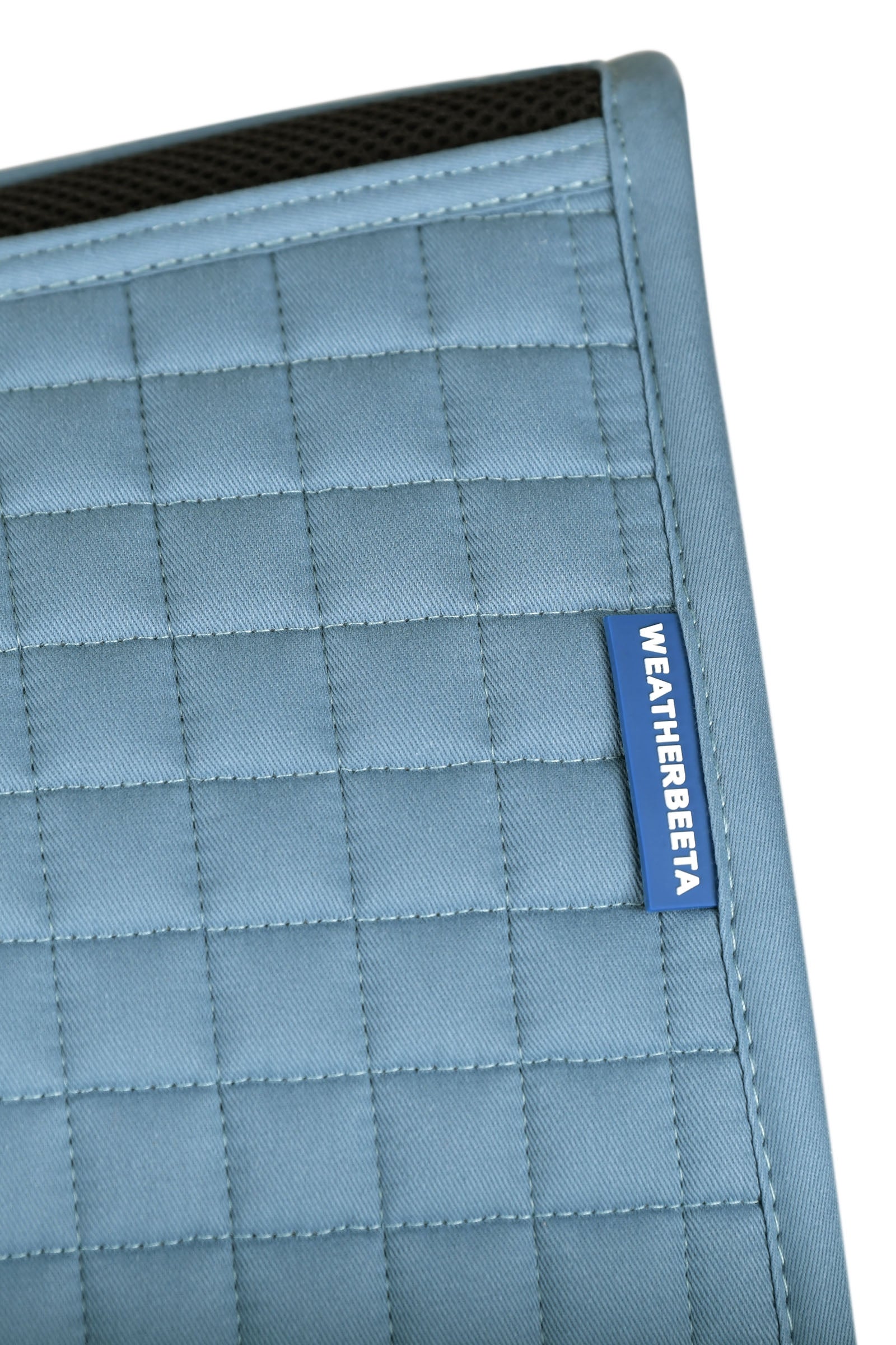 Weatherbeeta Prime Air-Tec Dressage Saddle Pad Saddle Pads