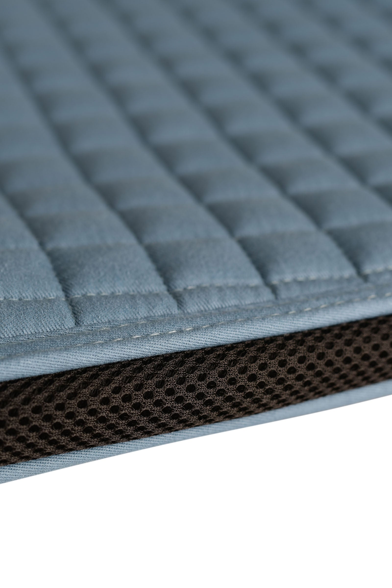 Weatherbeeta Prime Air-Tec Dressage Saddle Pad Saddle Pads