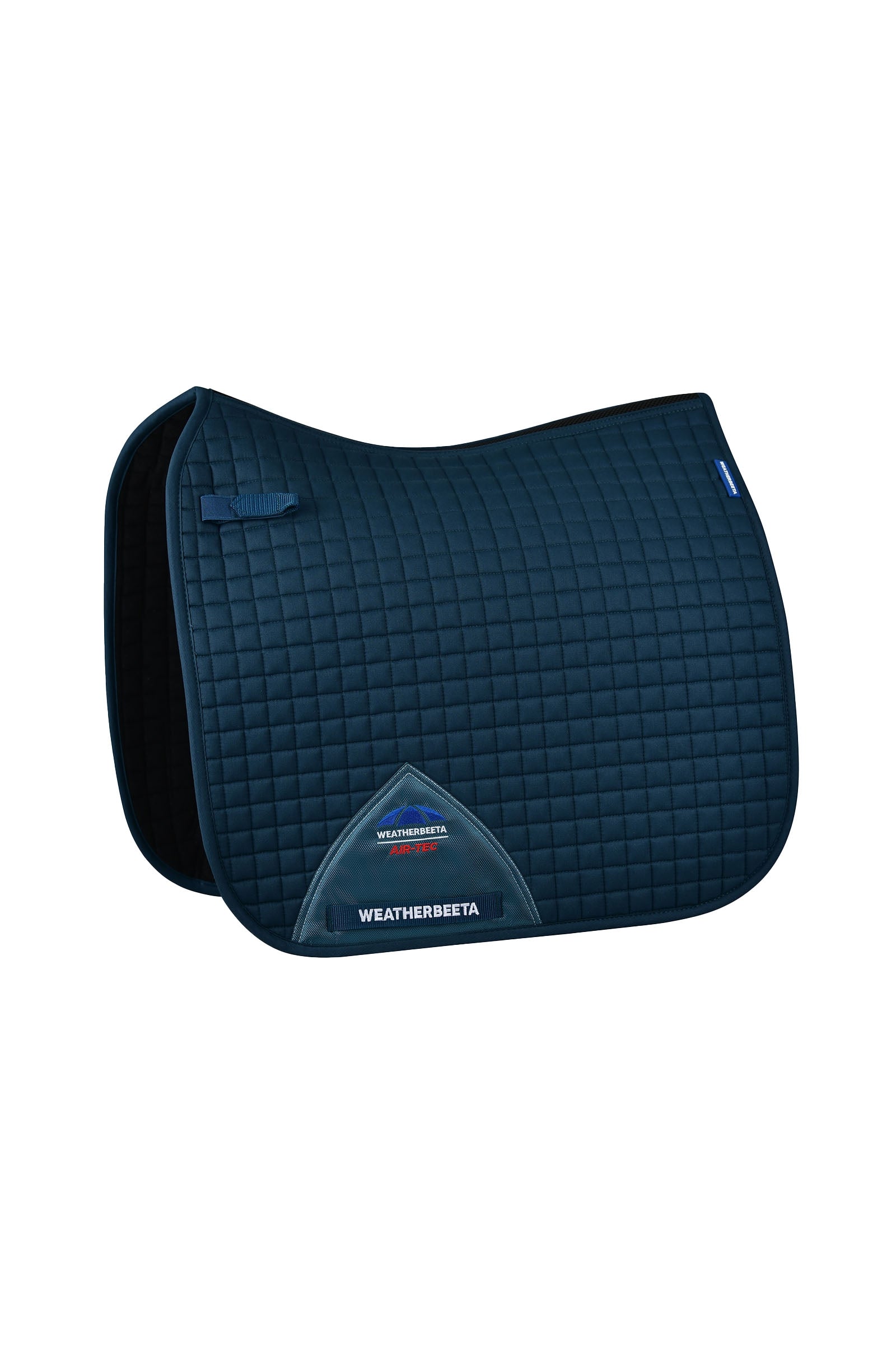 Weatherbeeta Prime Air-Tec Dressage Saddle Pad Saddle Pads