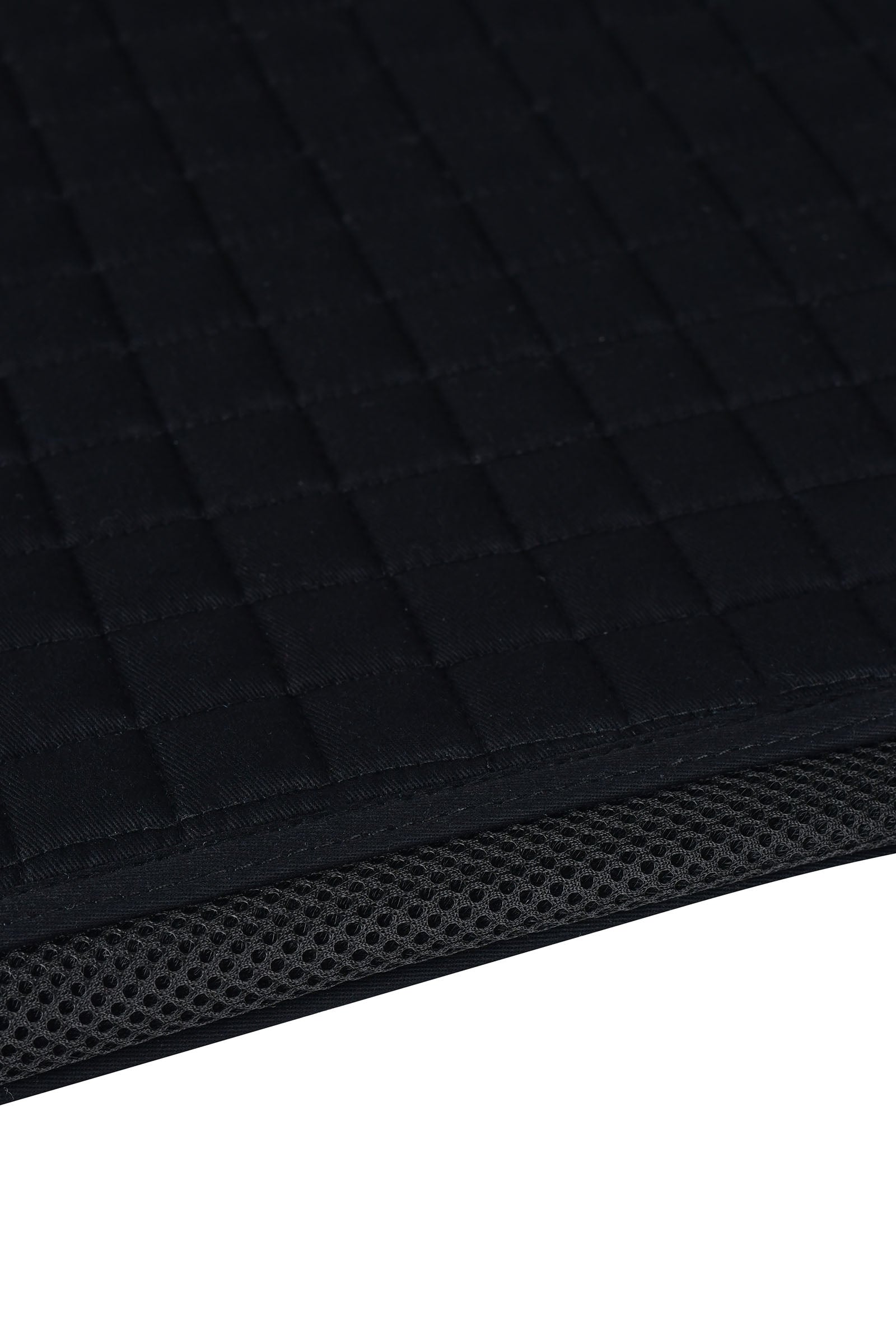 Weatherbeeta Prime Air-Tec Dressage Saddle Pad Saddle Pads