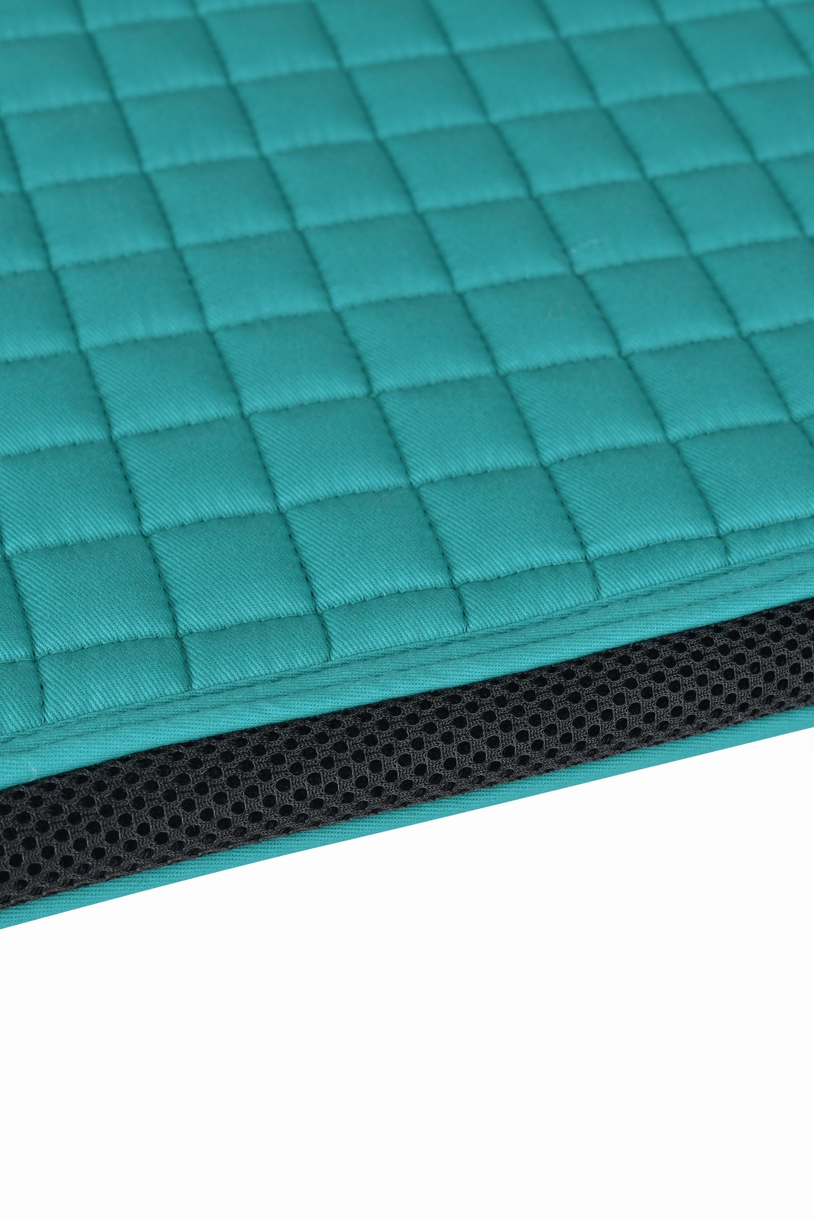 Weatherbeeta Prime Air-Tec Dressage Saddle Pad Saddle Pads