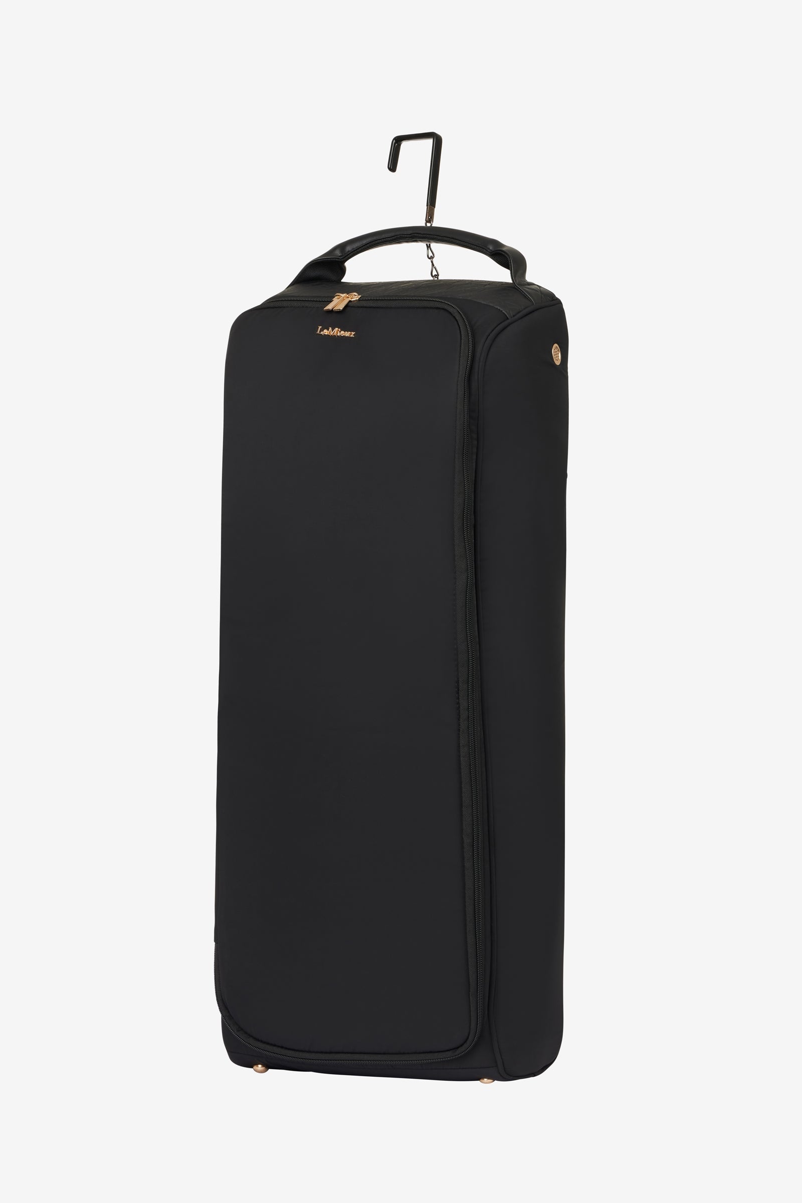 LeMieux Luxe torba na ogłowie Akcesoria