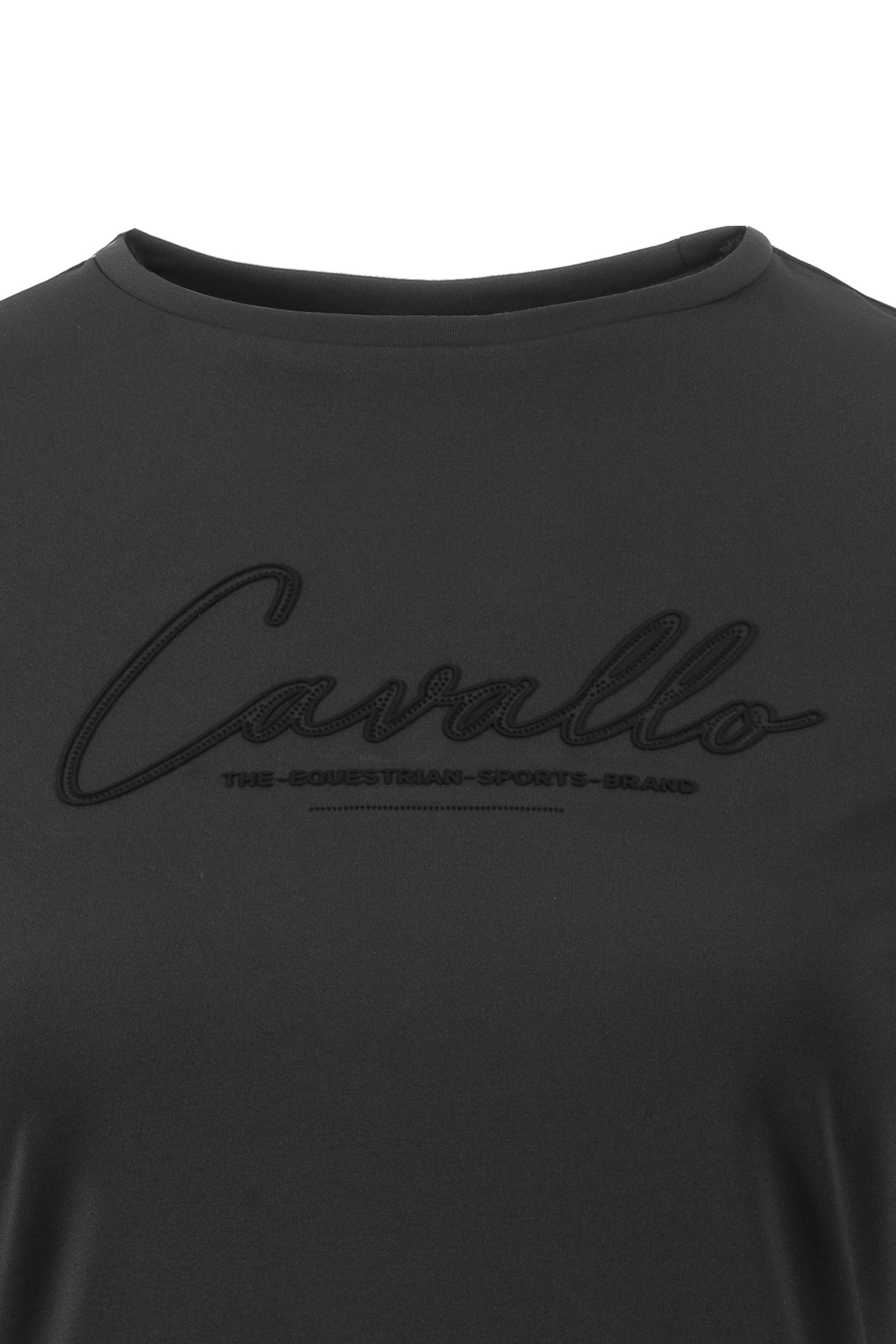Cavallo CAVALMARON Women´s Shirt Women’s Riding Clothing