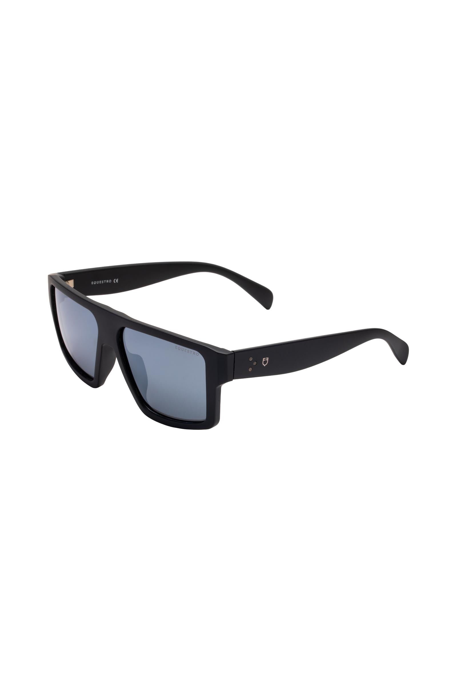 Equestro SS2026 Sunniva Sports Okulary przeciwsłoneczne polaryzacyjne Akcesoria