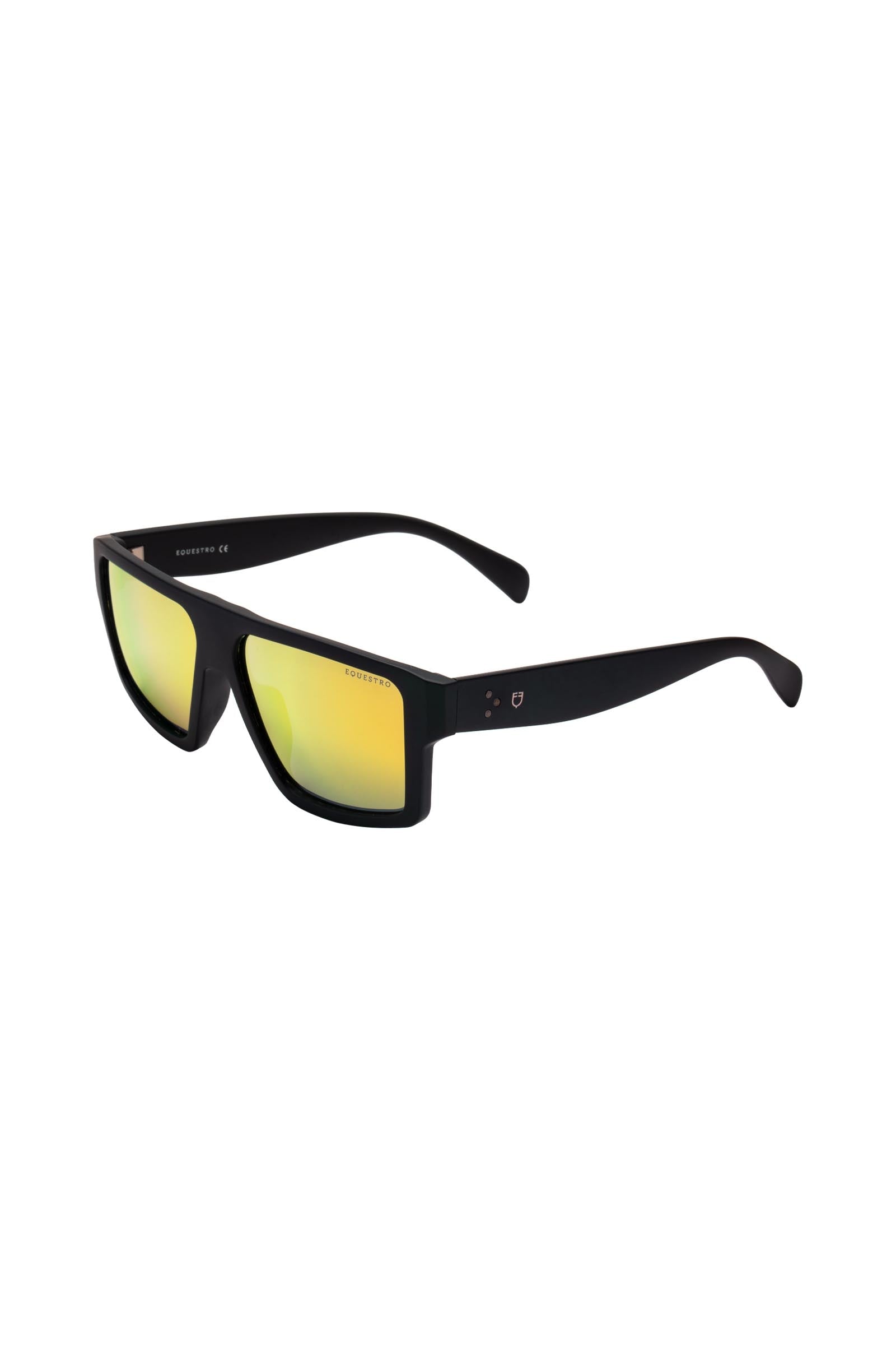 Equestro SS2026 Sunniva Sports Okulary przeciwsłoneczne polaryzacyjne Akcesoria