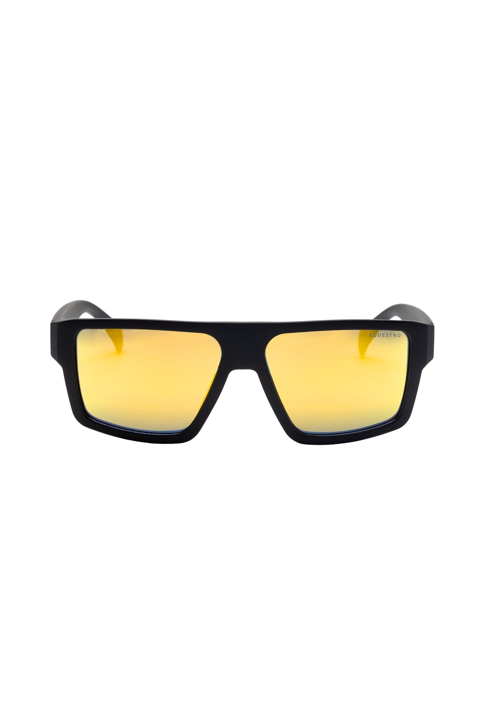 Equestro SS2026 Sunniva Sports Polarized Sunglasses Accessories
