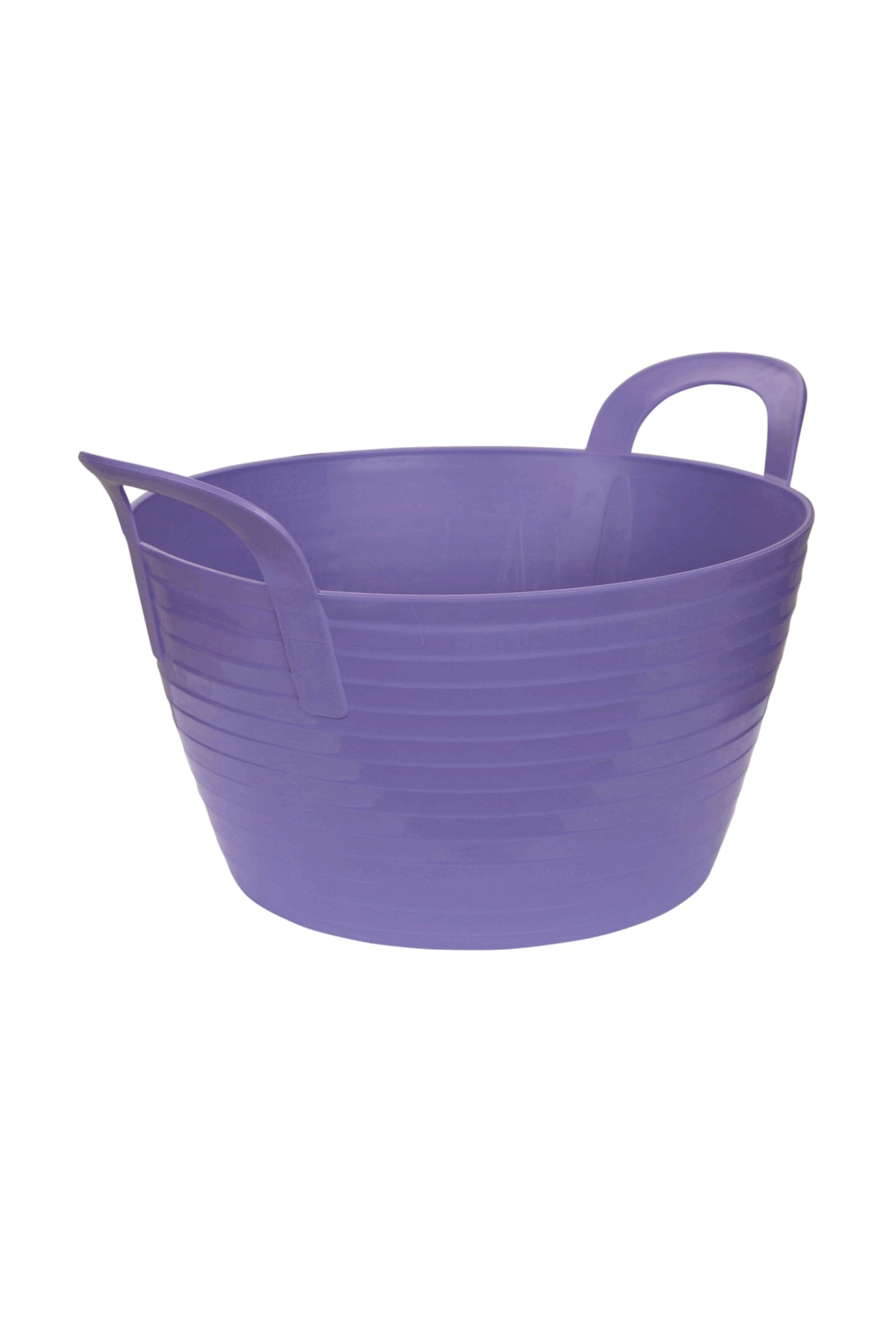 Kerbl FlexBag, 12 L Karmienie i pojenie