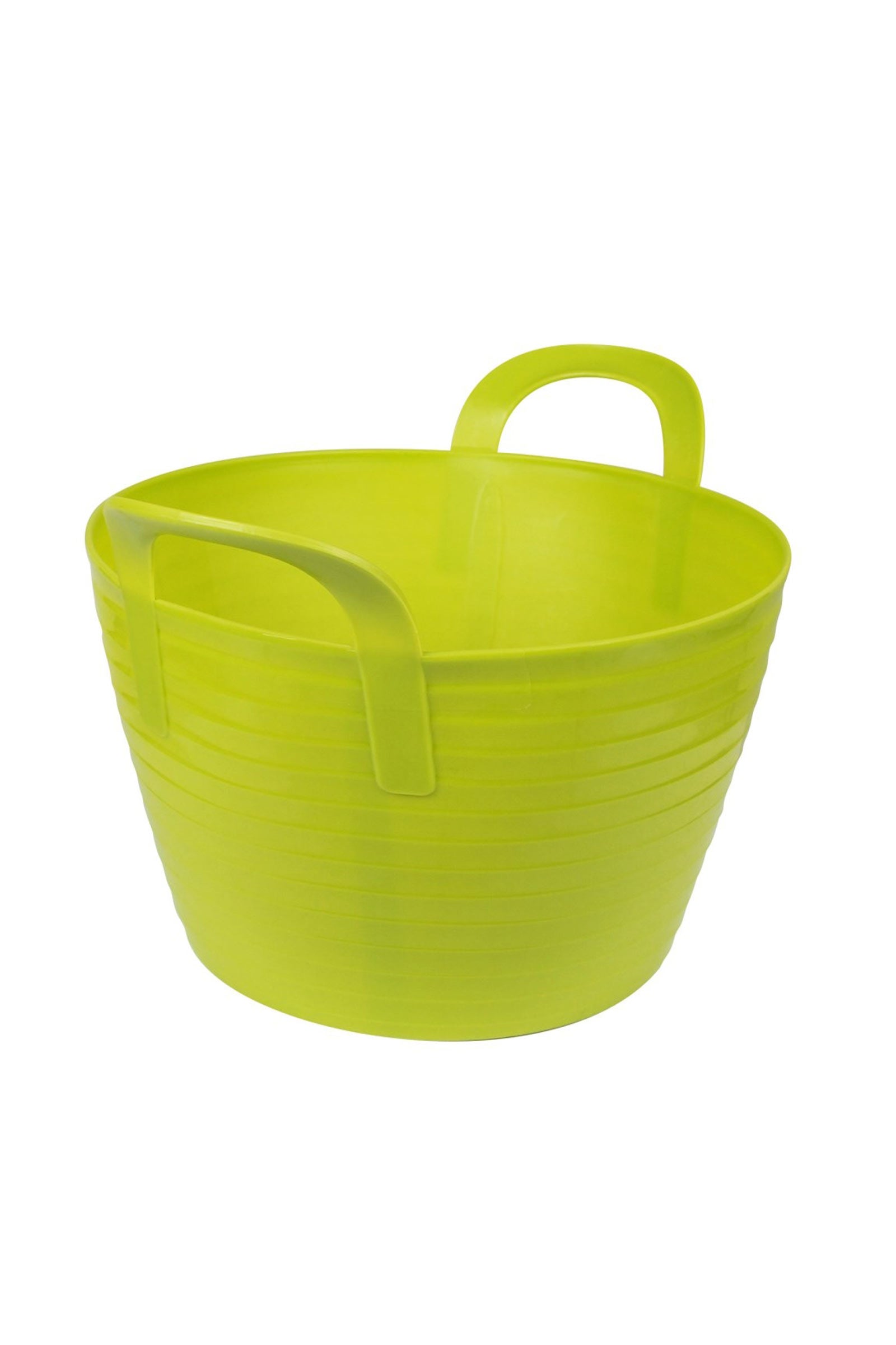 Kerbl FlexBag, 12 L Karmienie i pojenie