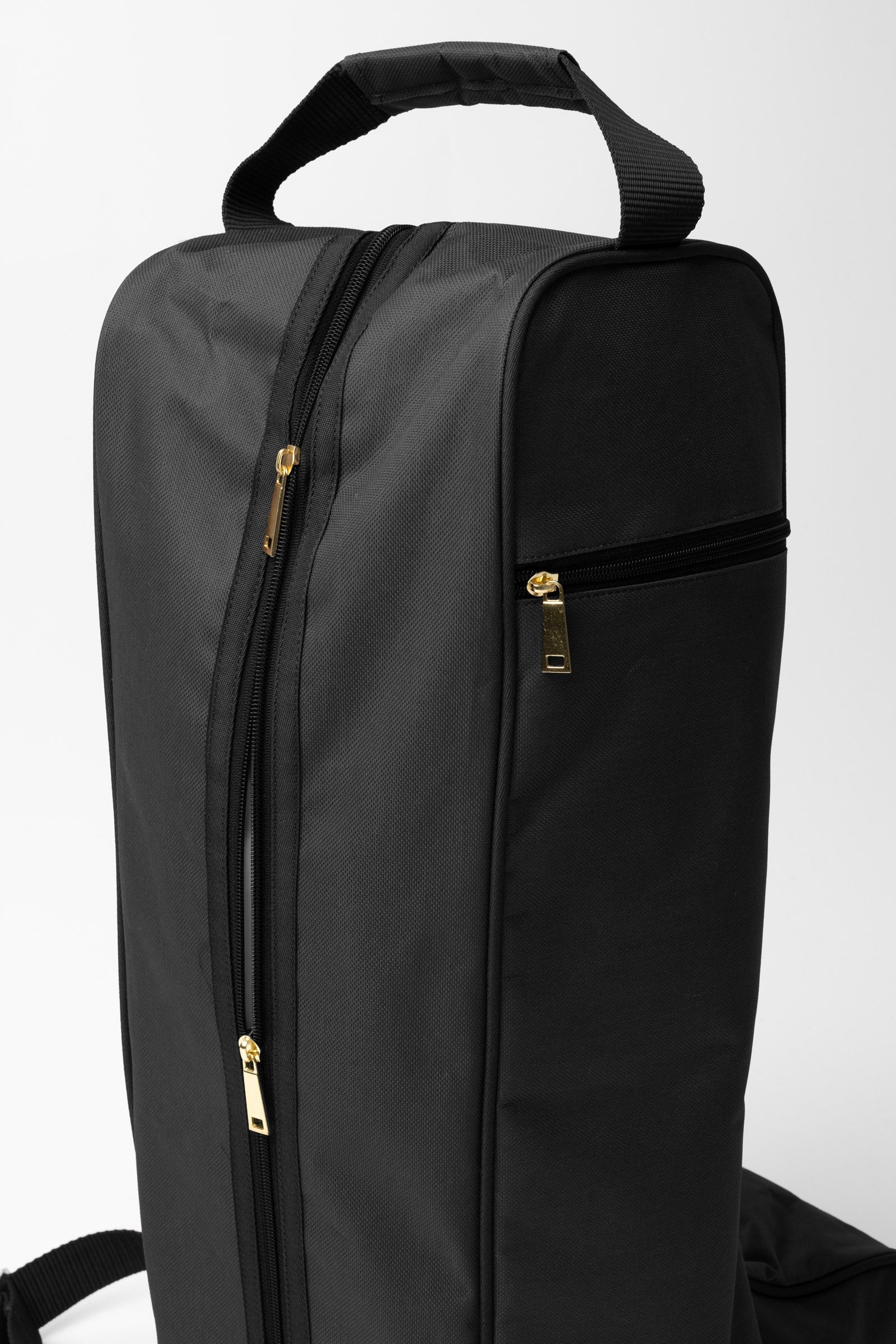 Horze Boot Bag Horse Grooming Tools