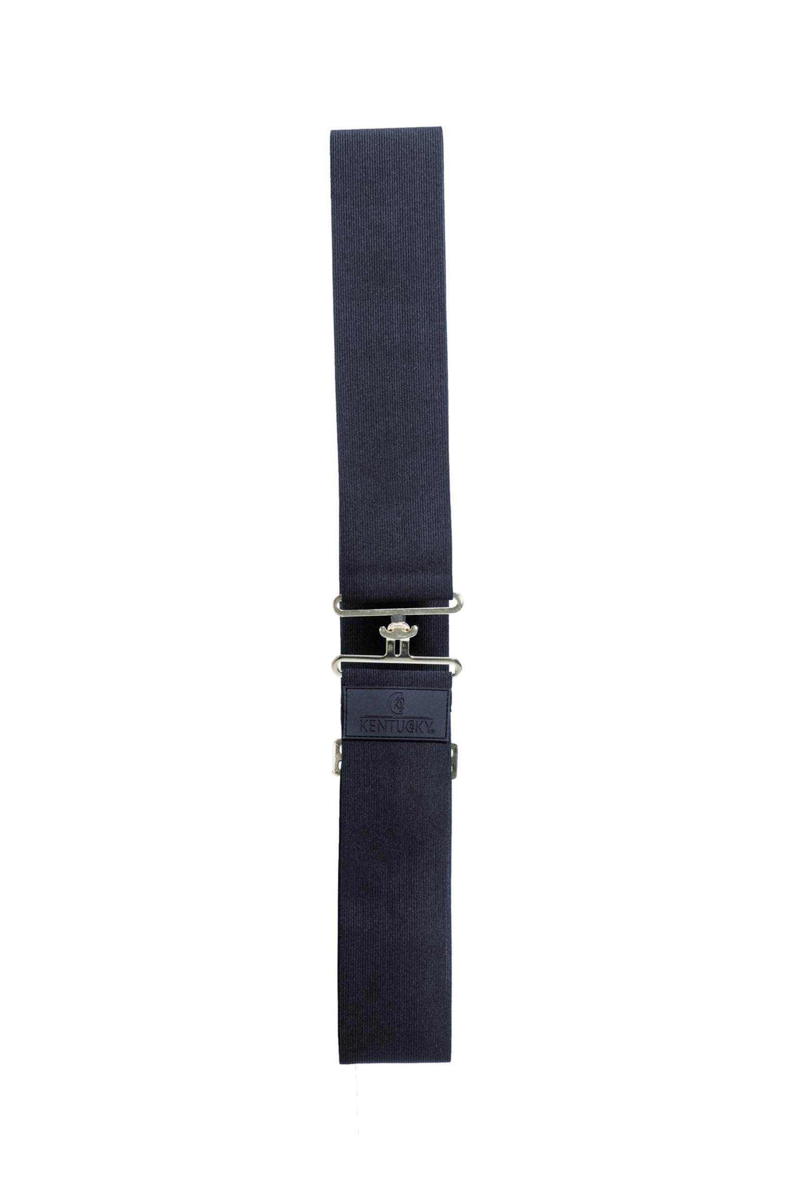 Kentucky Horsewear elastyczny pas do derki Derki