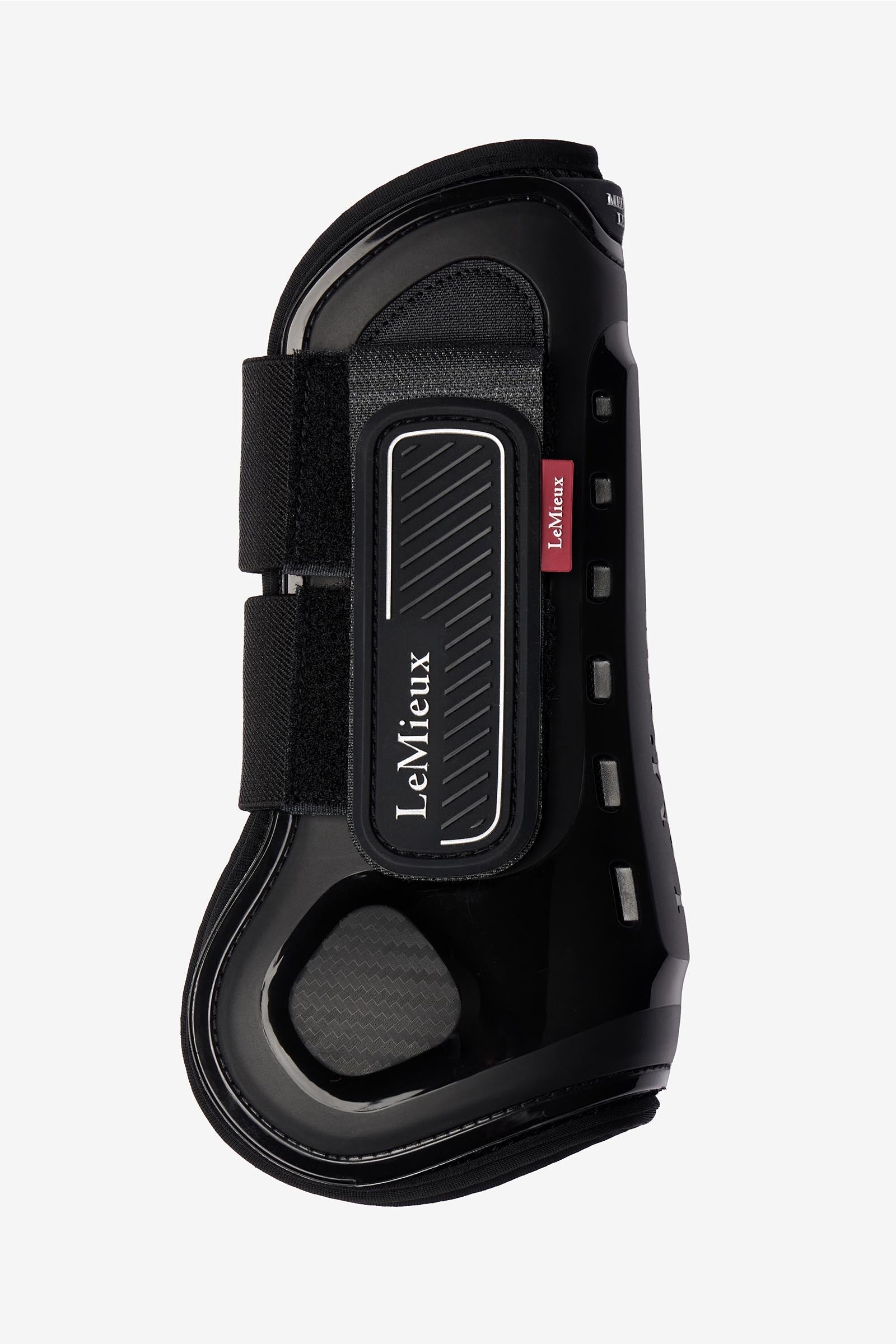 LeMieux Derby Shield ochraniacze ścięgien Leg & Hoof Protection