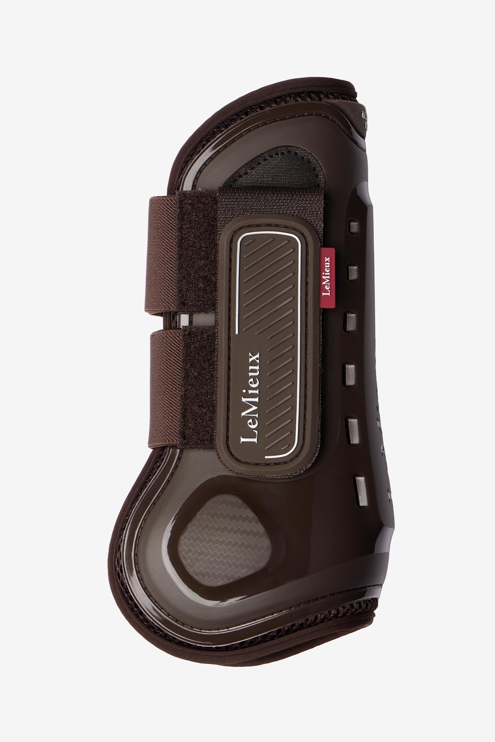 LeMieux Derby Shield ochraniacze ścięgien Leg & Hoof Protection