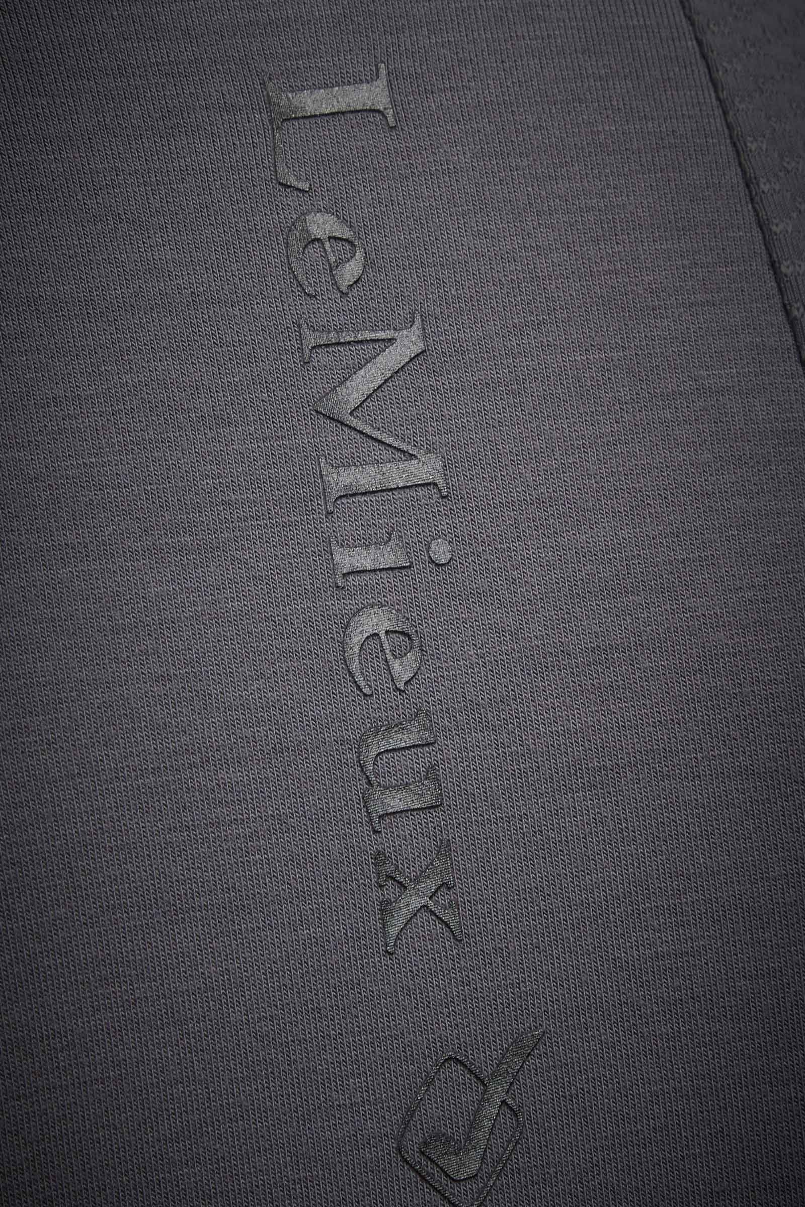 LeMieux Giselle Womens Vest Women’s Riding Clothing