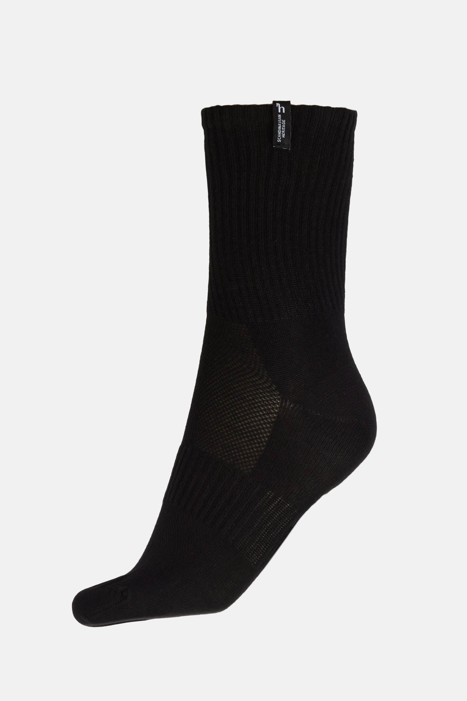 Horze Sport Socks Socks