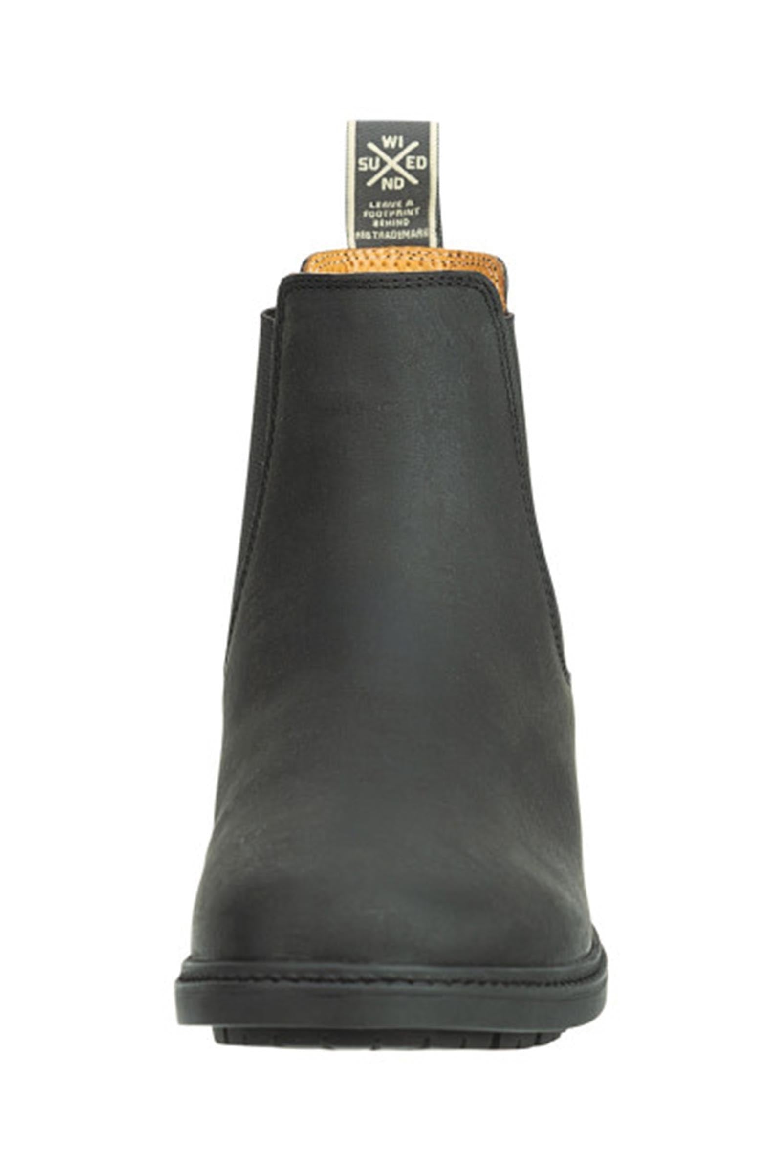 Suedwind Footwear Durango Jodhpur Boot Riding Boots & Riding Shoes