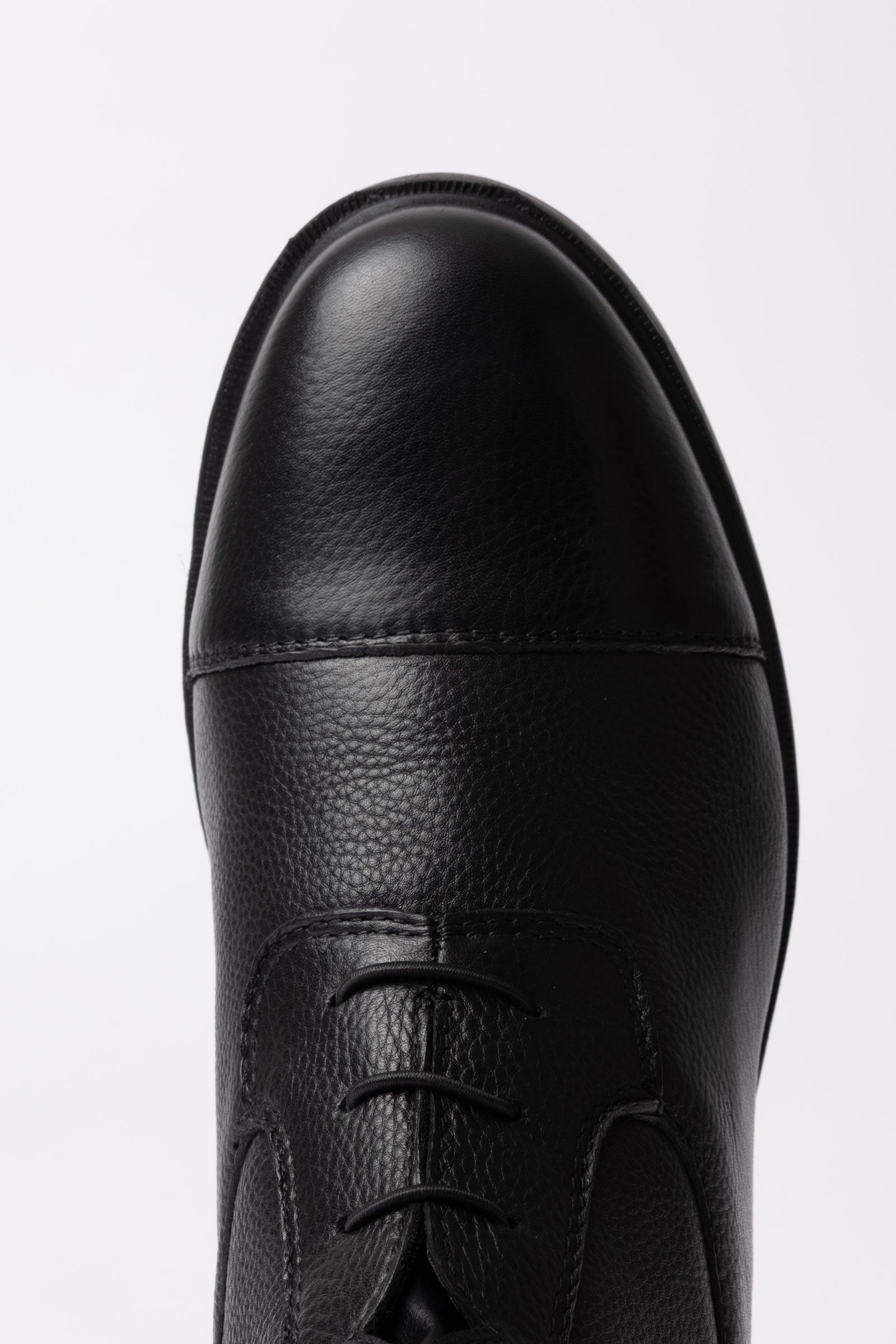 Horze Young Rider Brighton Tall Riding Boots Riding Boots & Riding Shoes