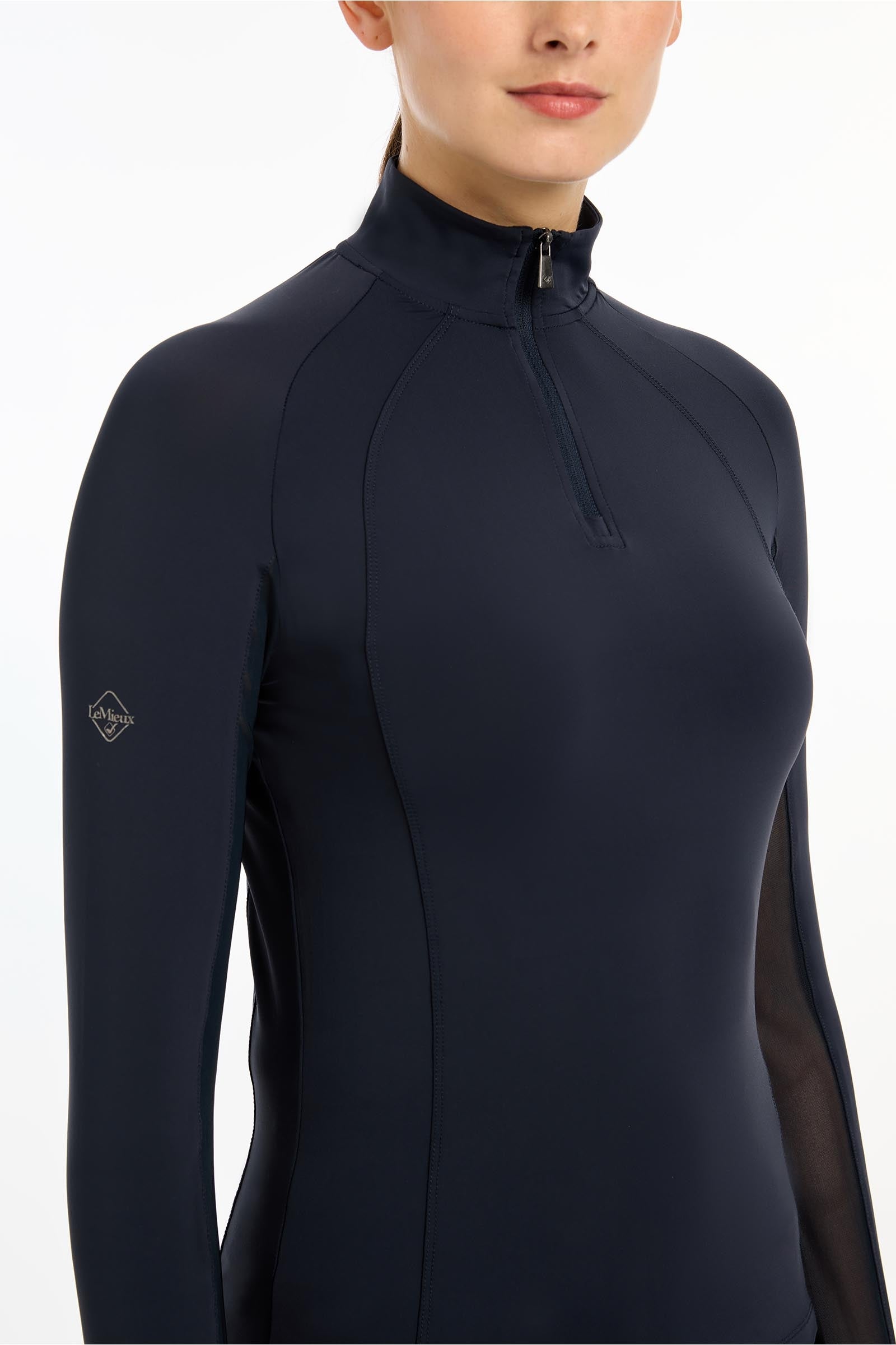 LeMieux Halle Women's Sunstopper Women’s Riding Clothing