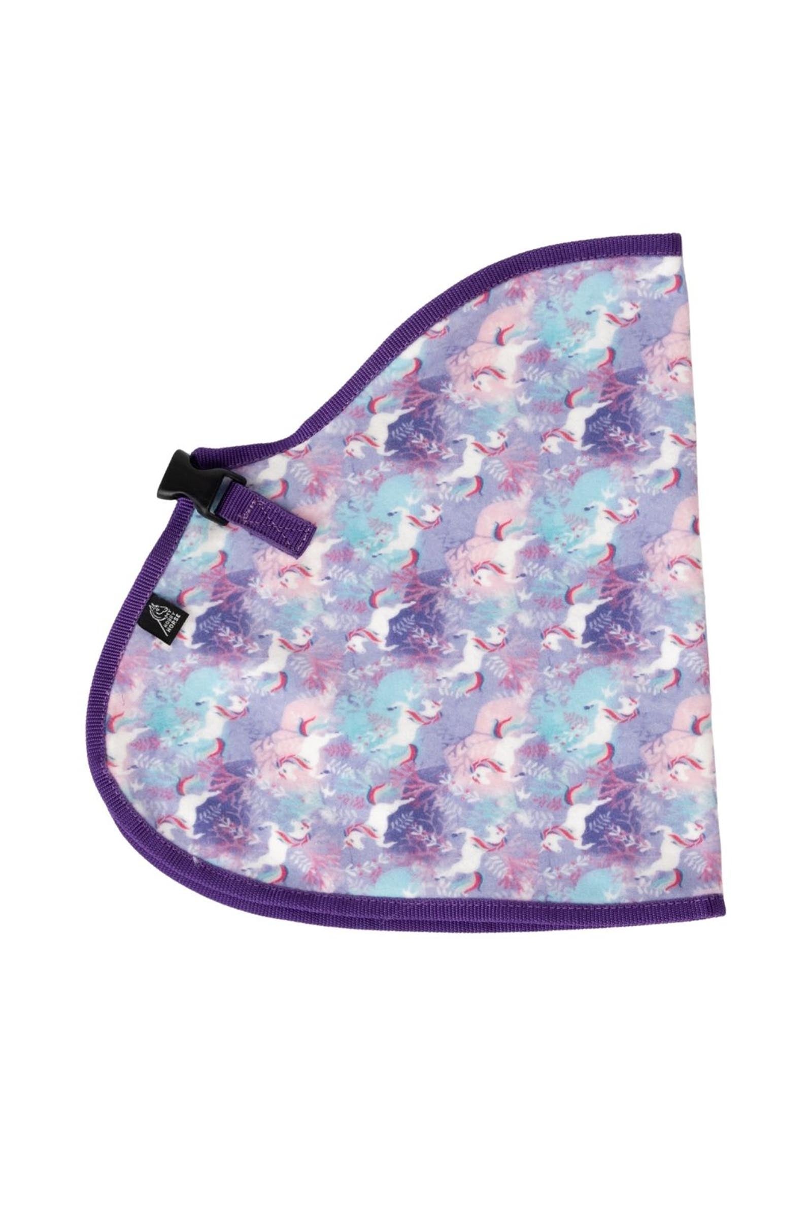 My Hobby Horse derka polarowa jednorożec Upominki