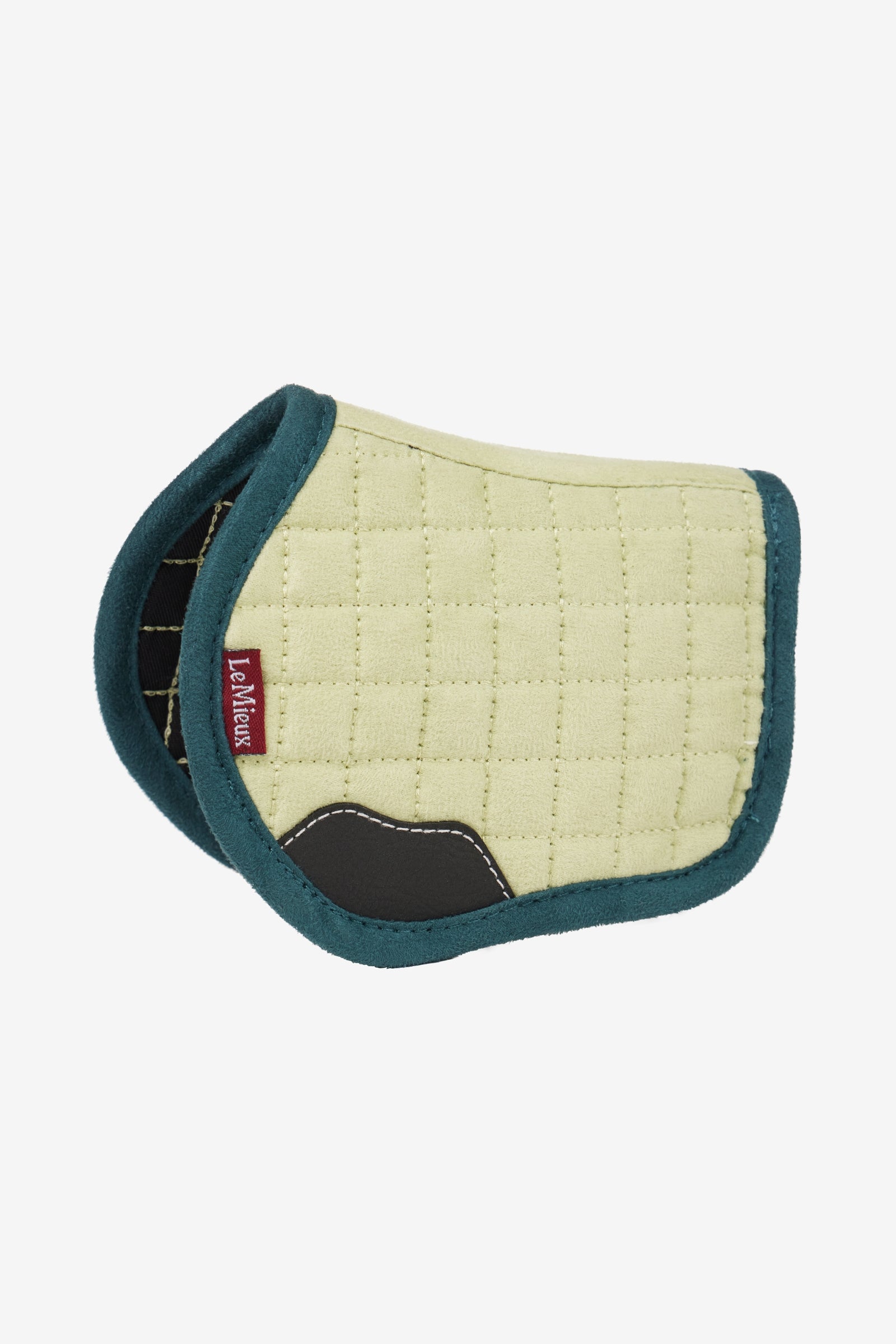 LeMieux Toy Pony Pad Upominki