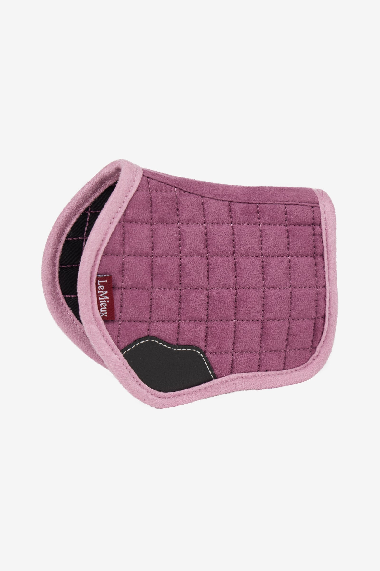 LeMieux Toy Pony Pad Gifts & Toys