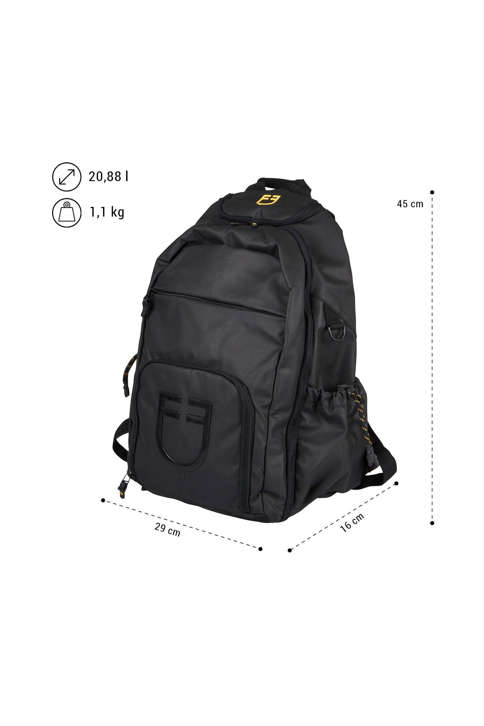 Pack shot 6