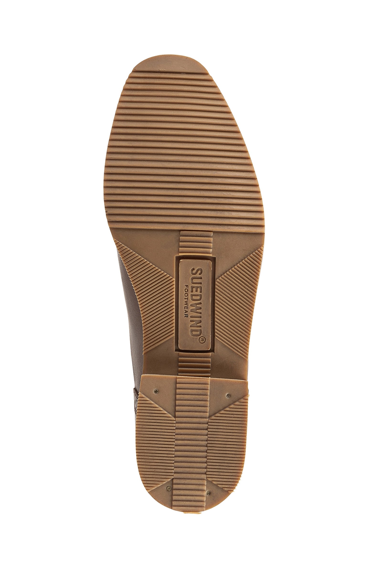 Suedwind Footwear Florentina Front Zip Jodhpur Boots Riding Boots & Riding Shoes