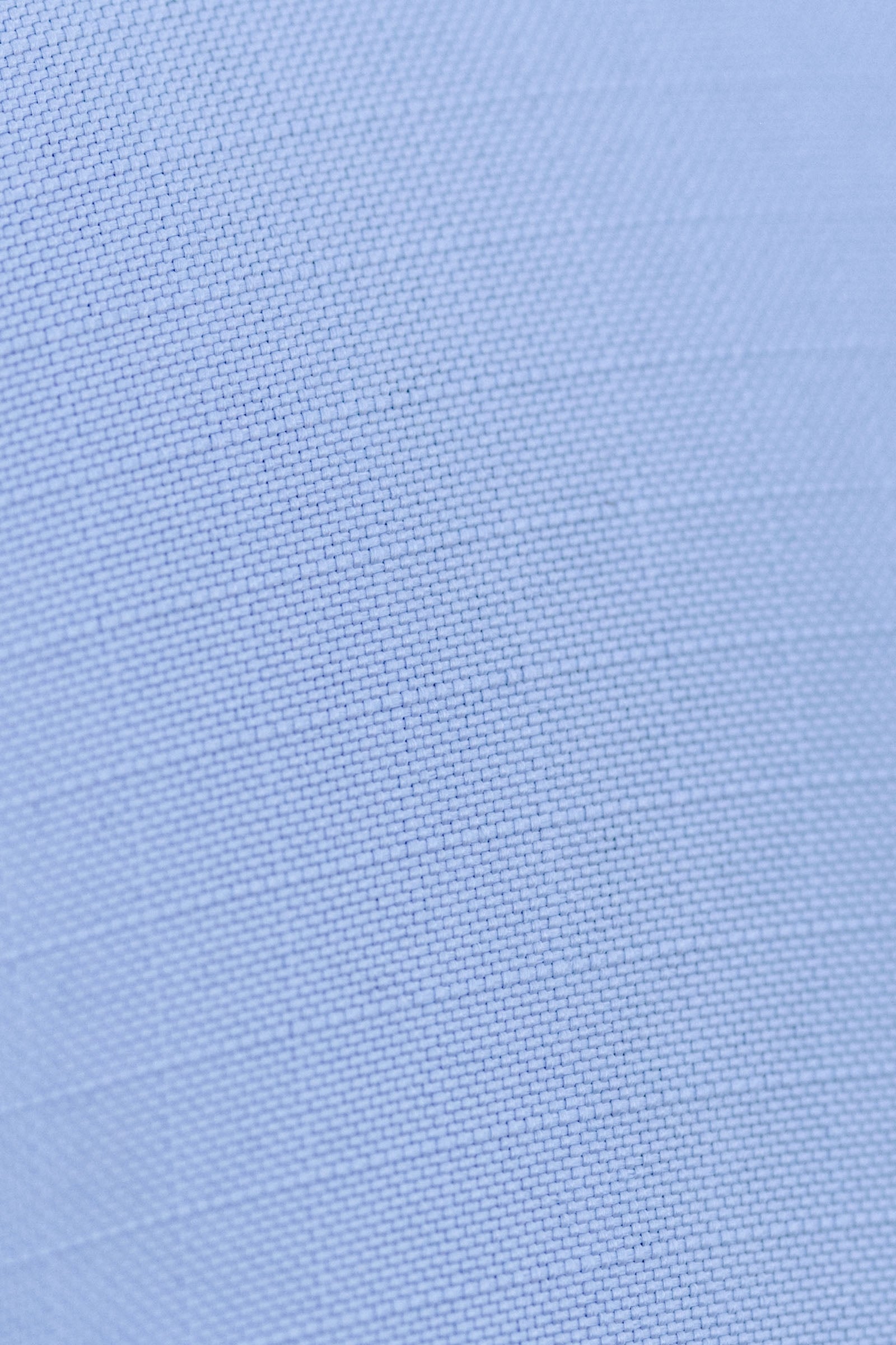 Horseware Amigo Ripstop Petite Hoody Horse Rugs