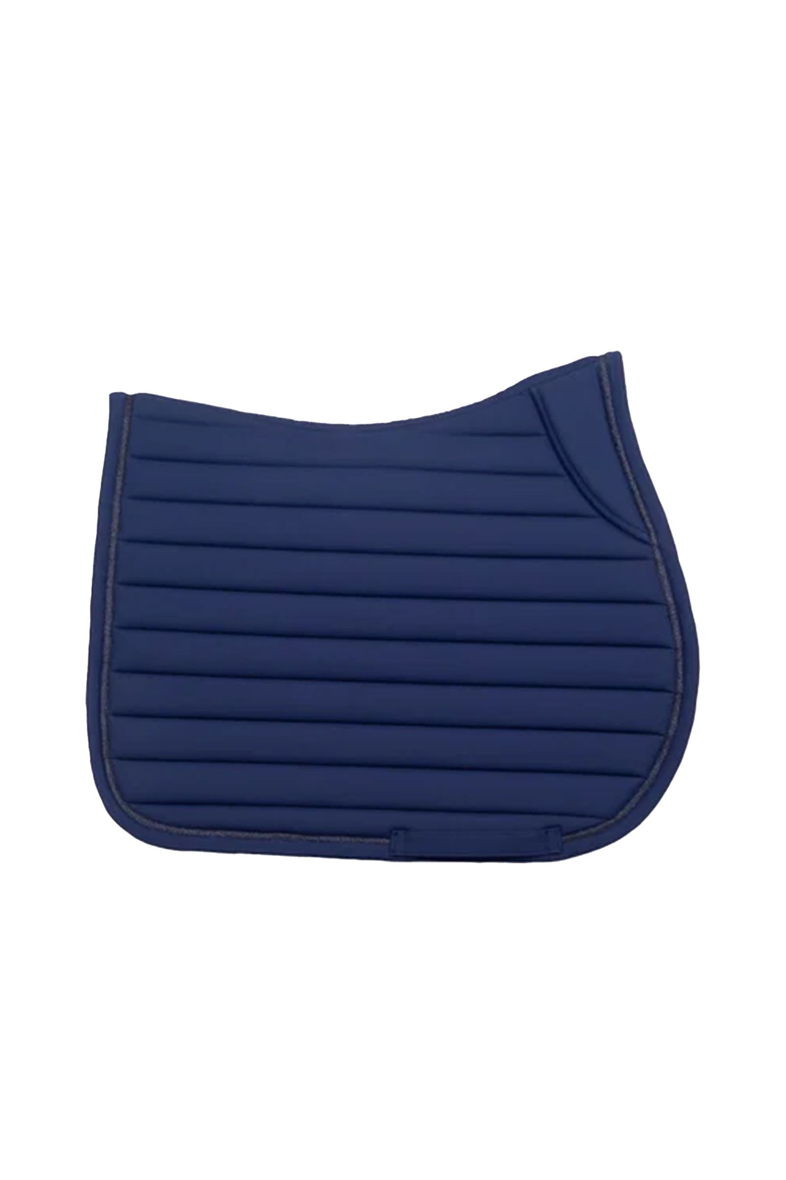 PS of Sweden Stripe Jump Saddle Pad Saddle Pads