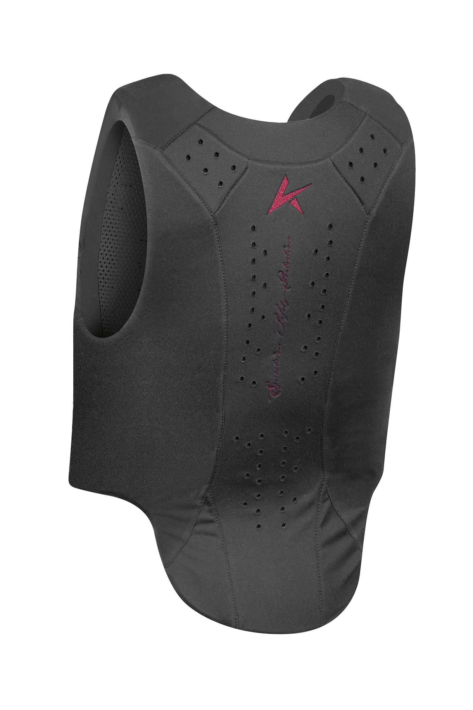Komperdell Ultra Fit Body Protector Safety Equipment