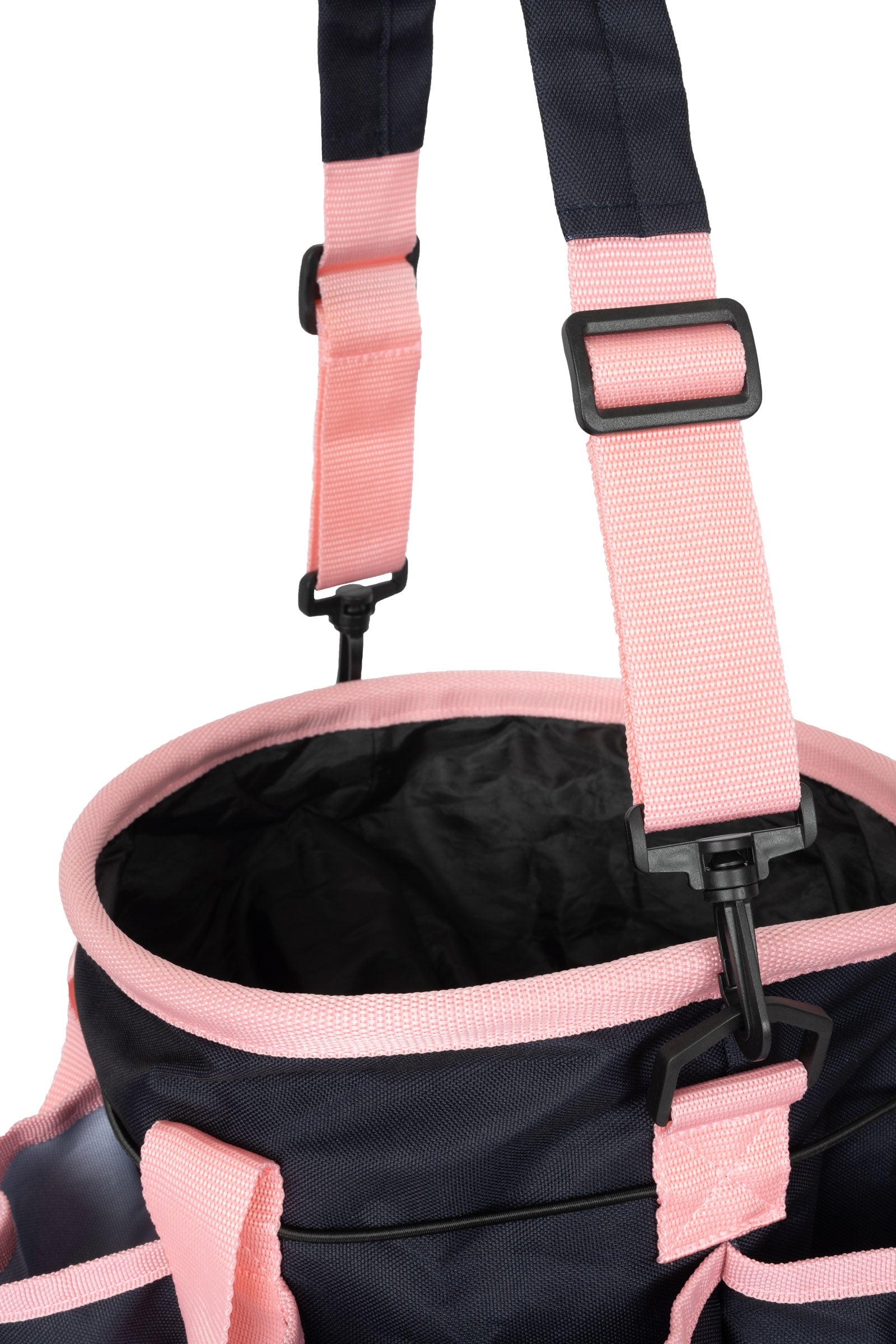 Horze Kids Grooming Bag Horse Grooming Tools