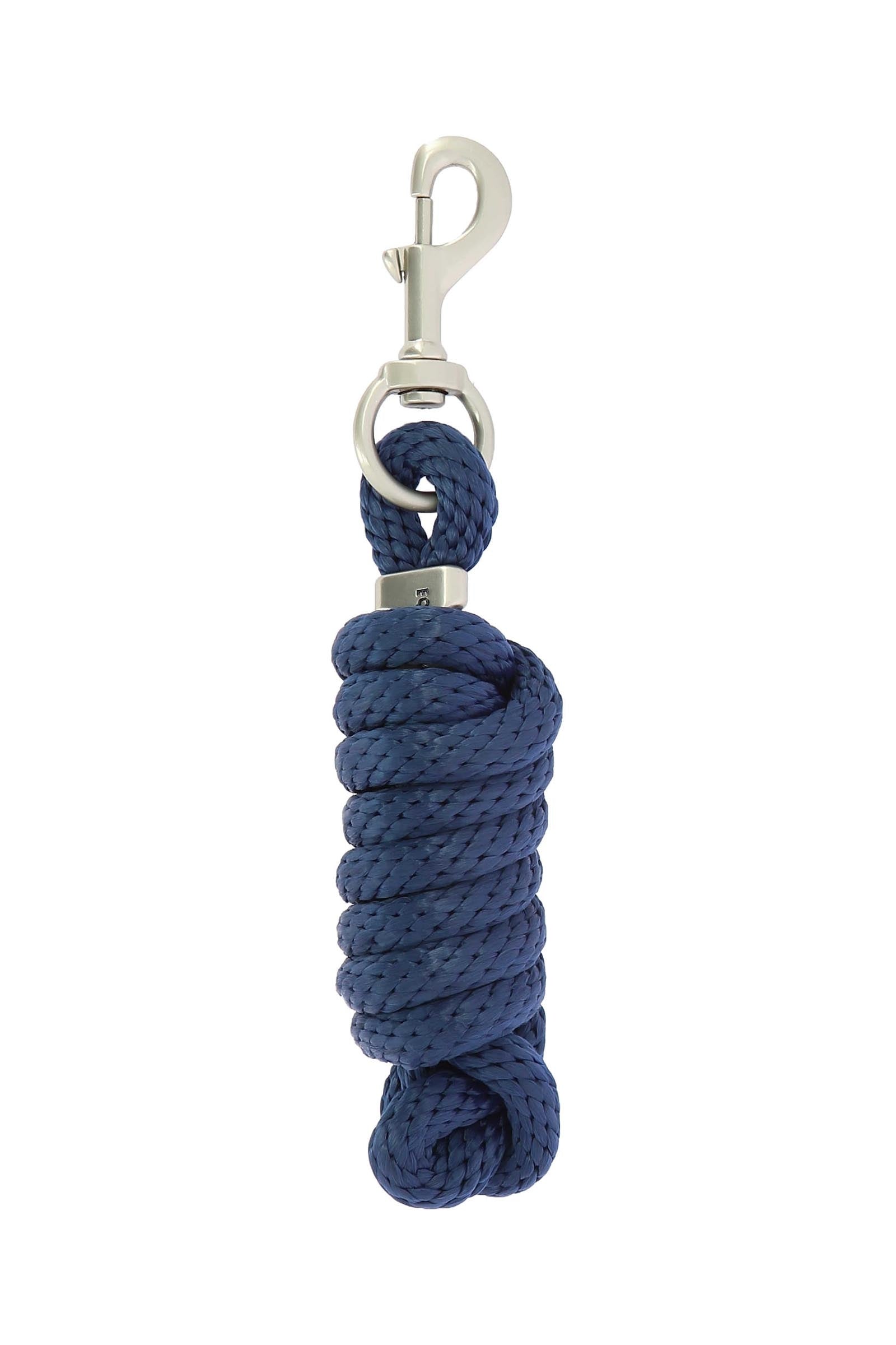 Equi Theme EQUITHÈME Lead Rope (2,40 m) Halters & Leads