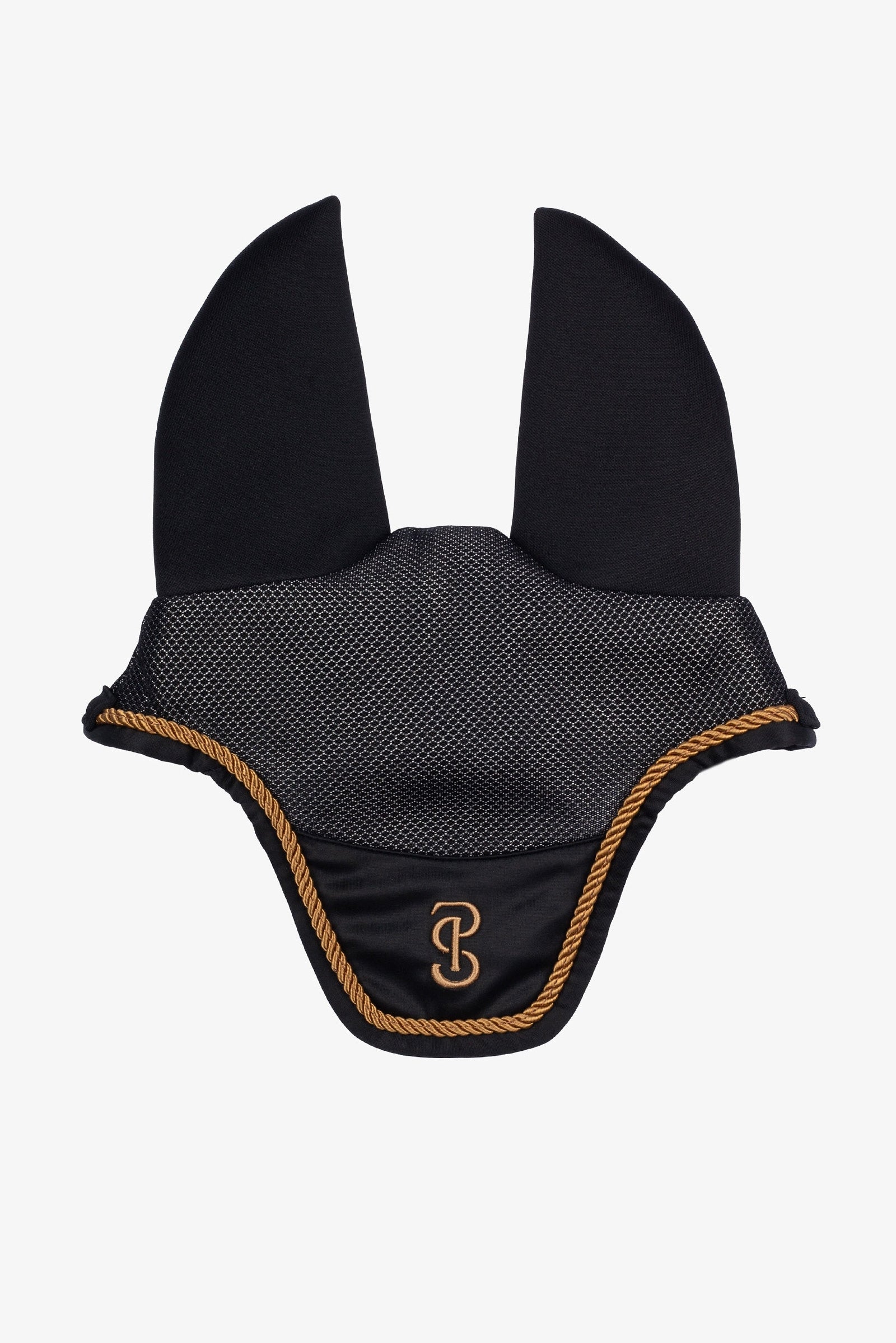 PS of Sweden Airflow Mesh Fly Hat Czapraki