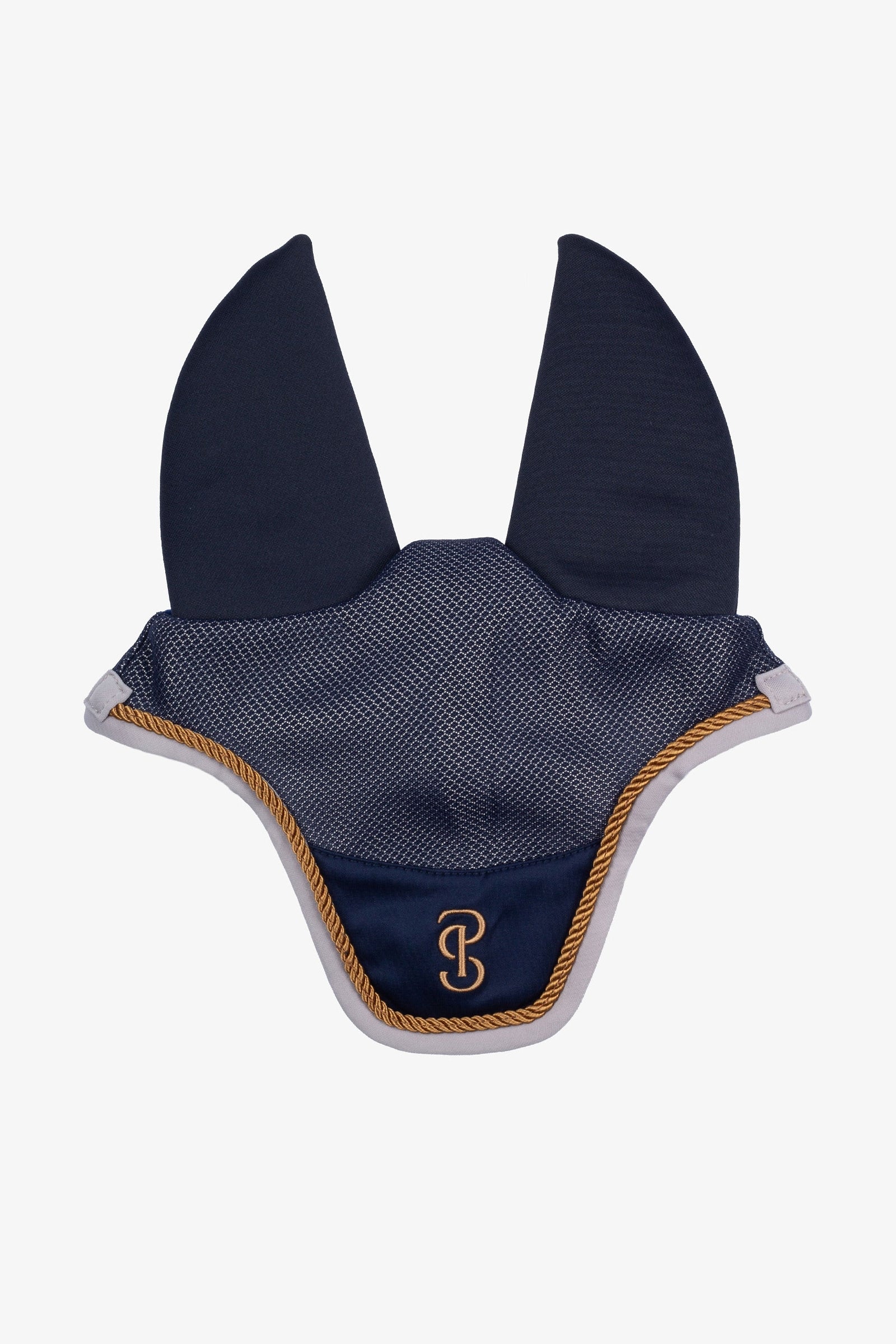 PS of Sweden Airflow Mesh Fly Hat Czapraki