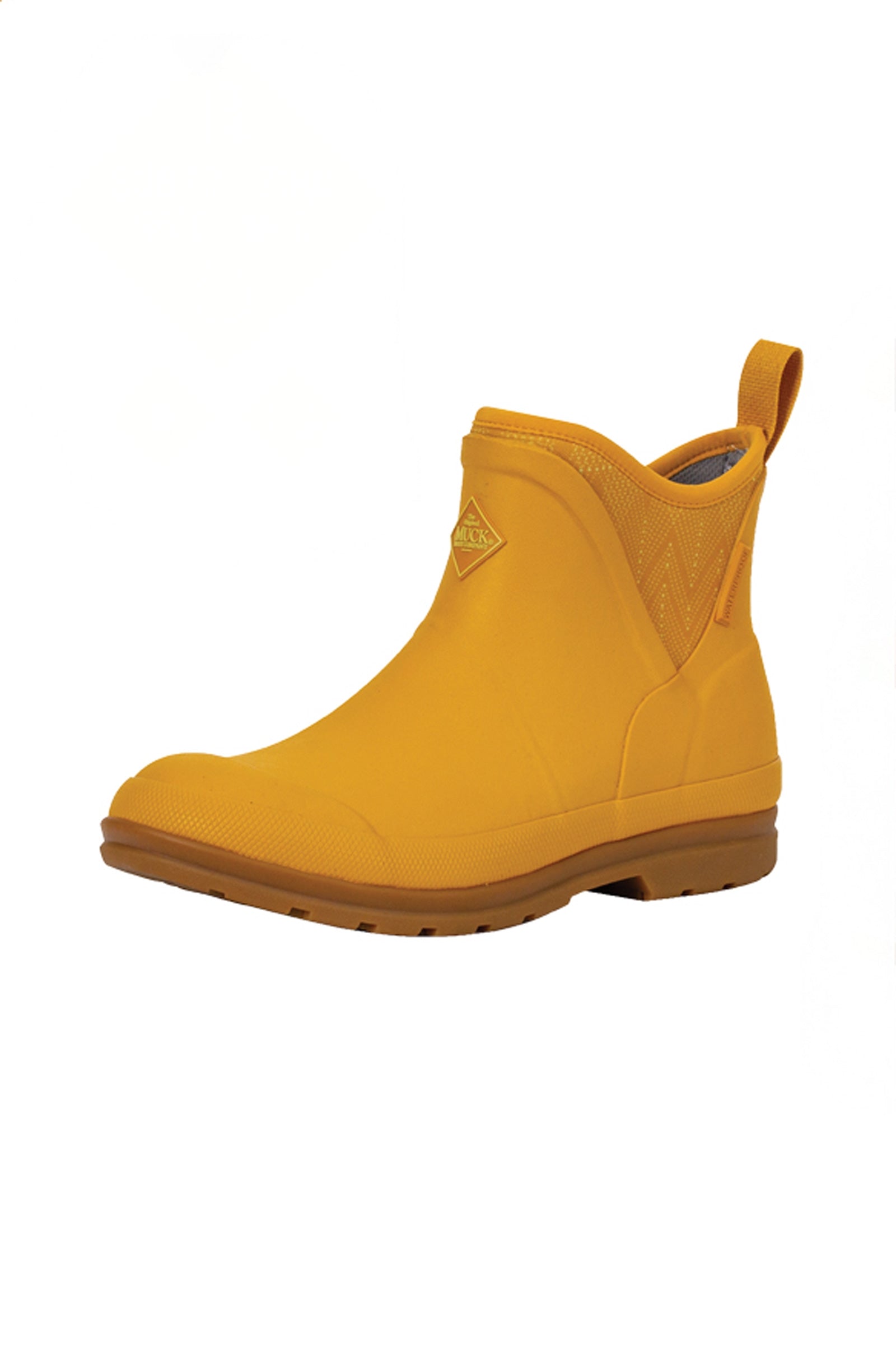 Muck Boot Muck Boots Originals Damskie botki Obuwie jeździeckie i Czapsy