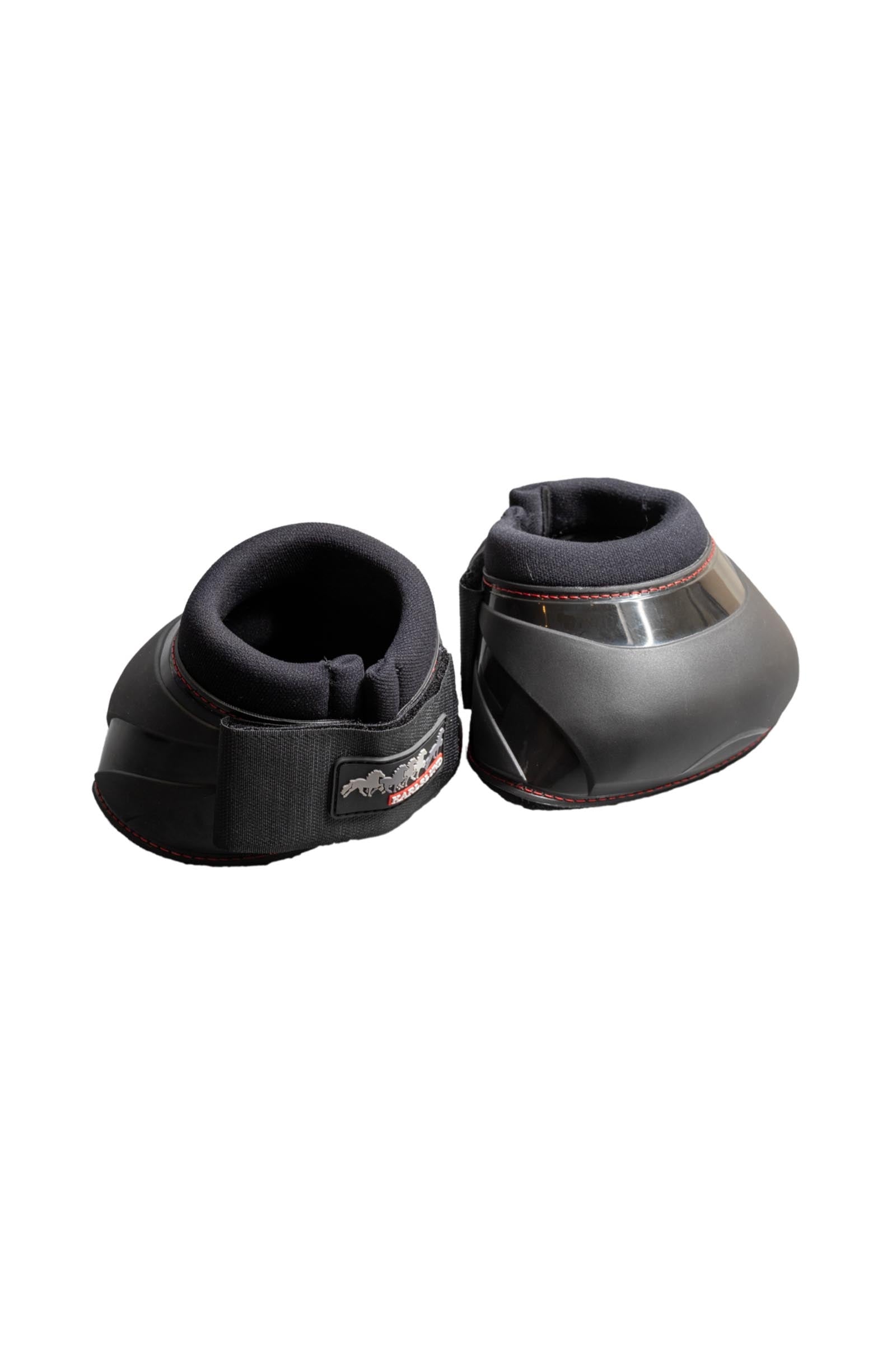 Karlslund Ochraniacze dzwony Leg & Hoof Protection