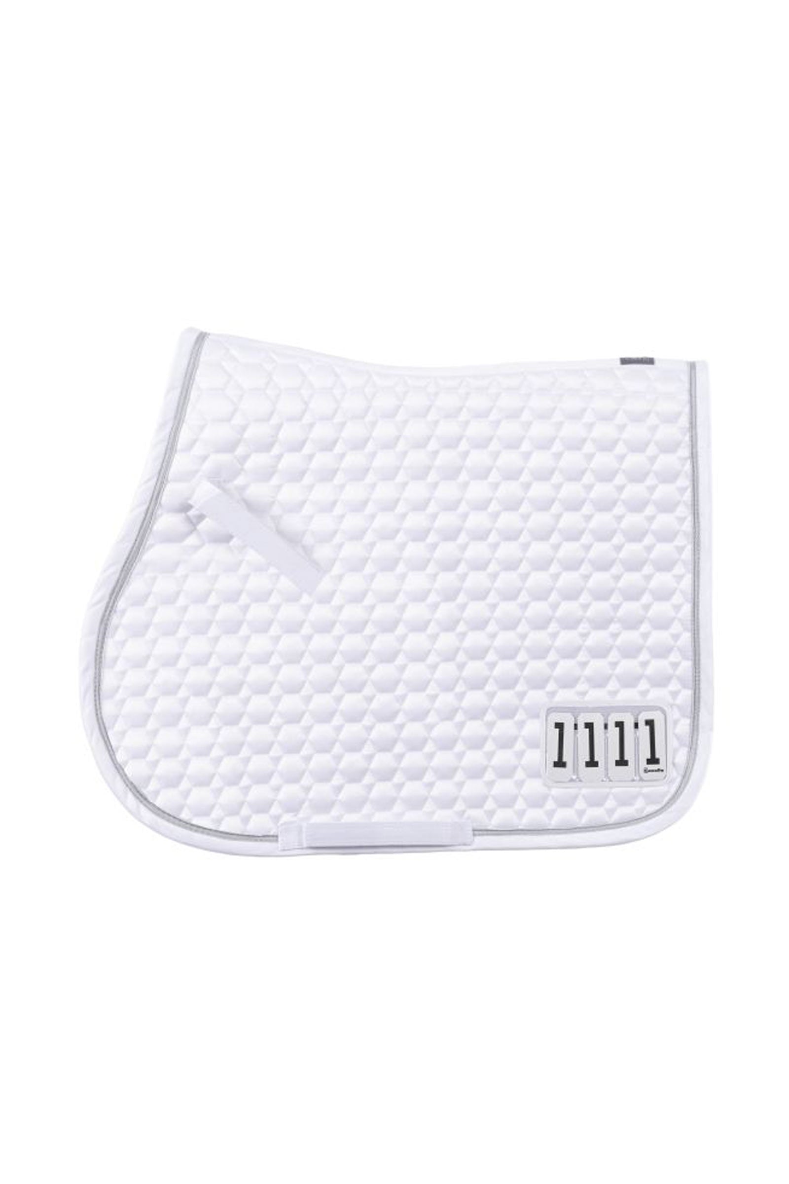 Cavallo CAVALJOLLY Pony Saddle Pad Kuce & Shetland