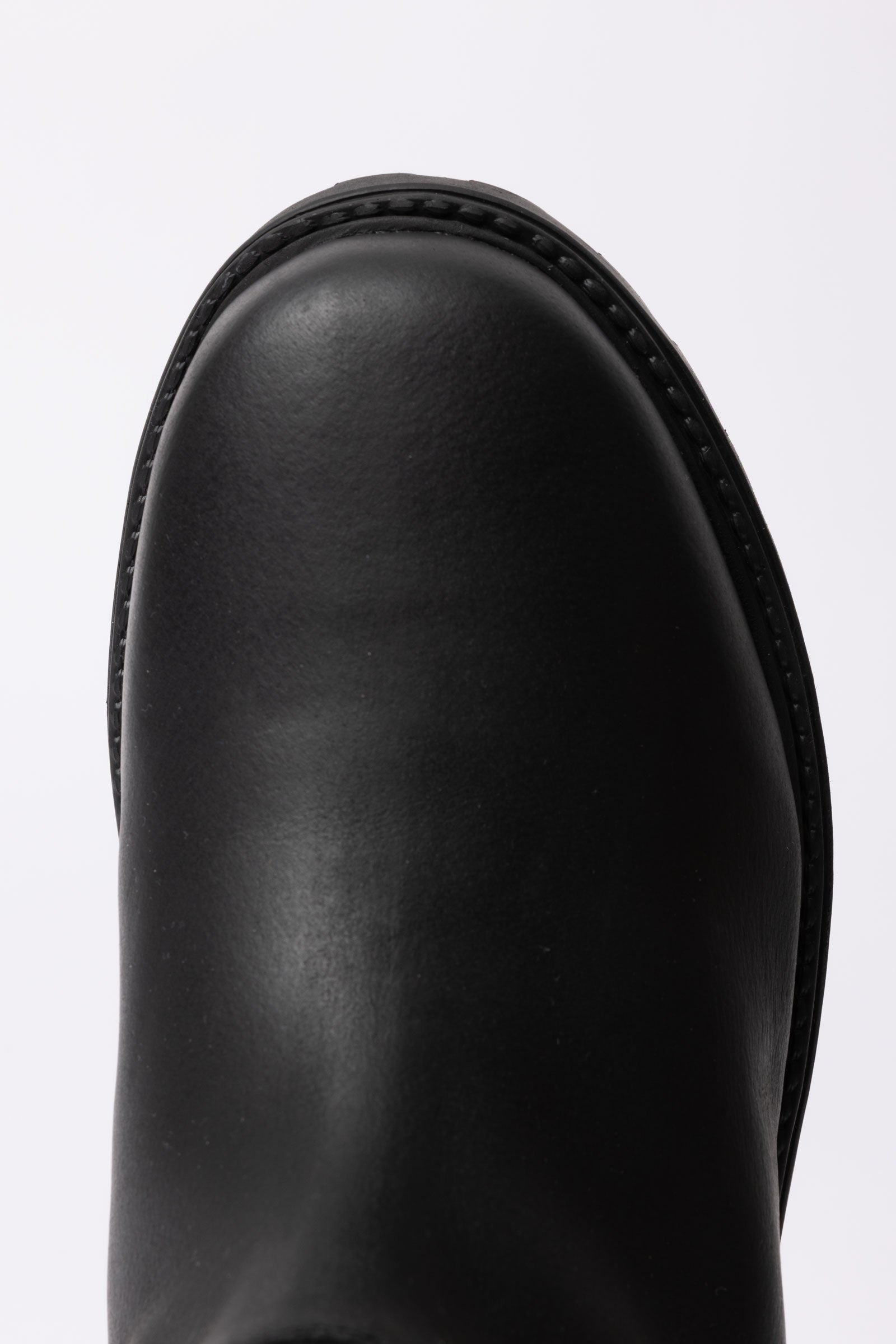 Horze York Waterproof Outdoor Boots With Mid Shaft Riding Boots & Riding Shoes