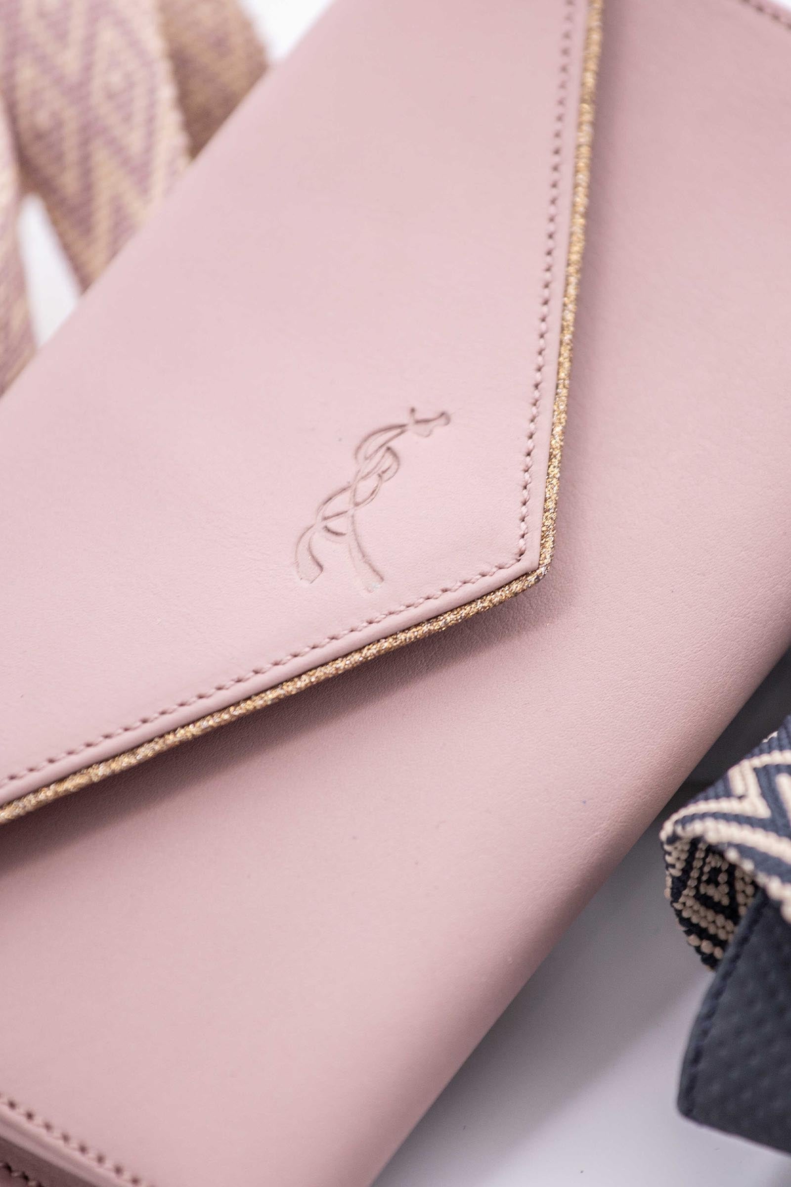 PENELOPE New Phone Pocket Accessories